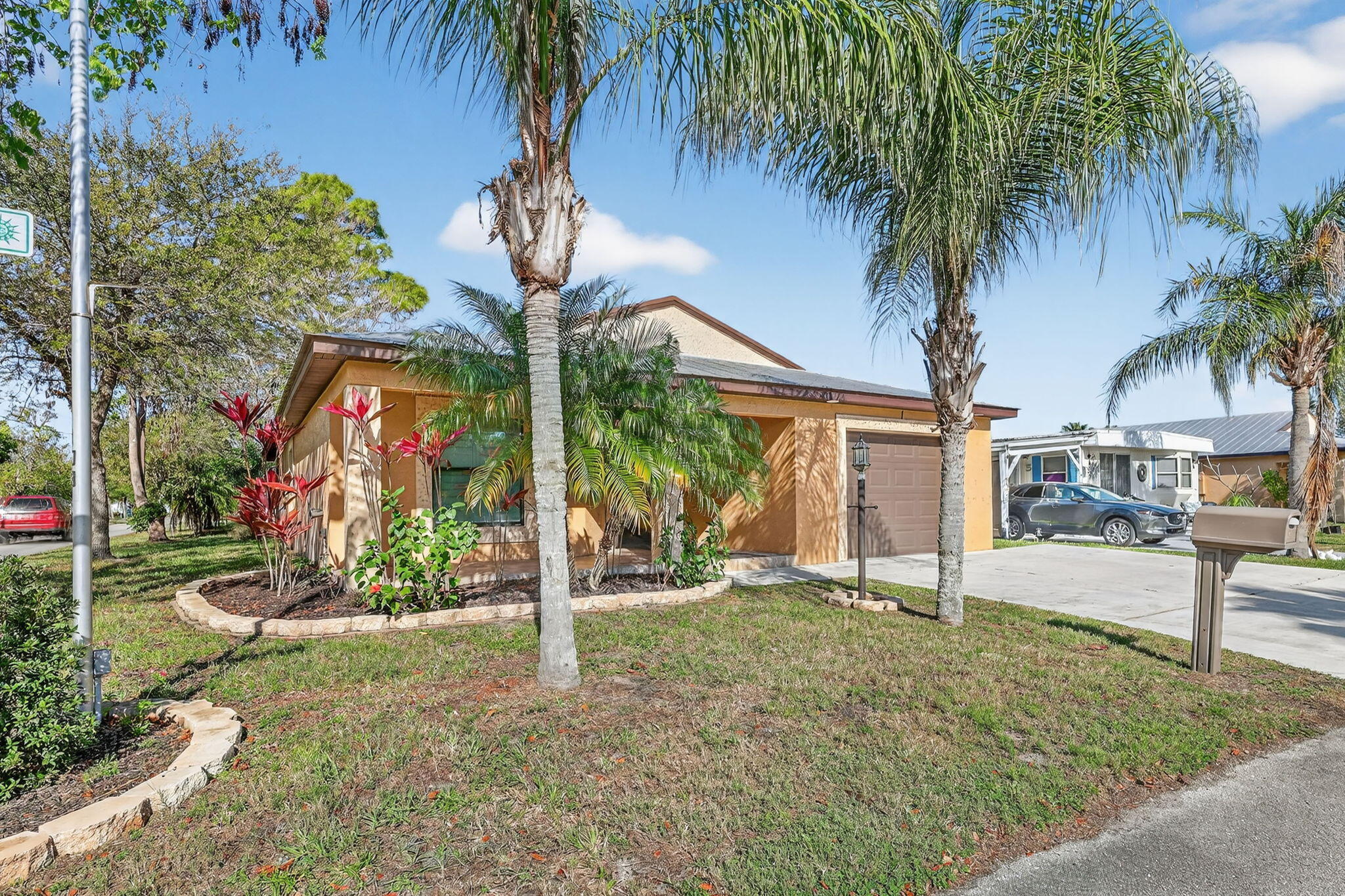 1 Cortez Lane Property Photo 2