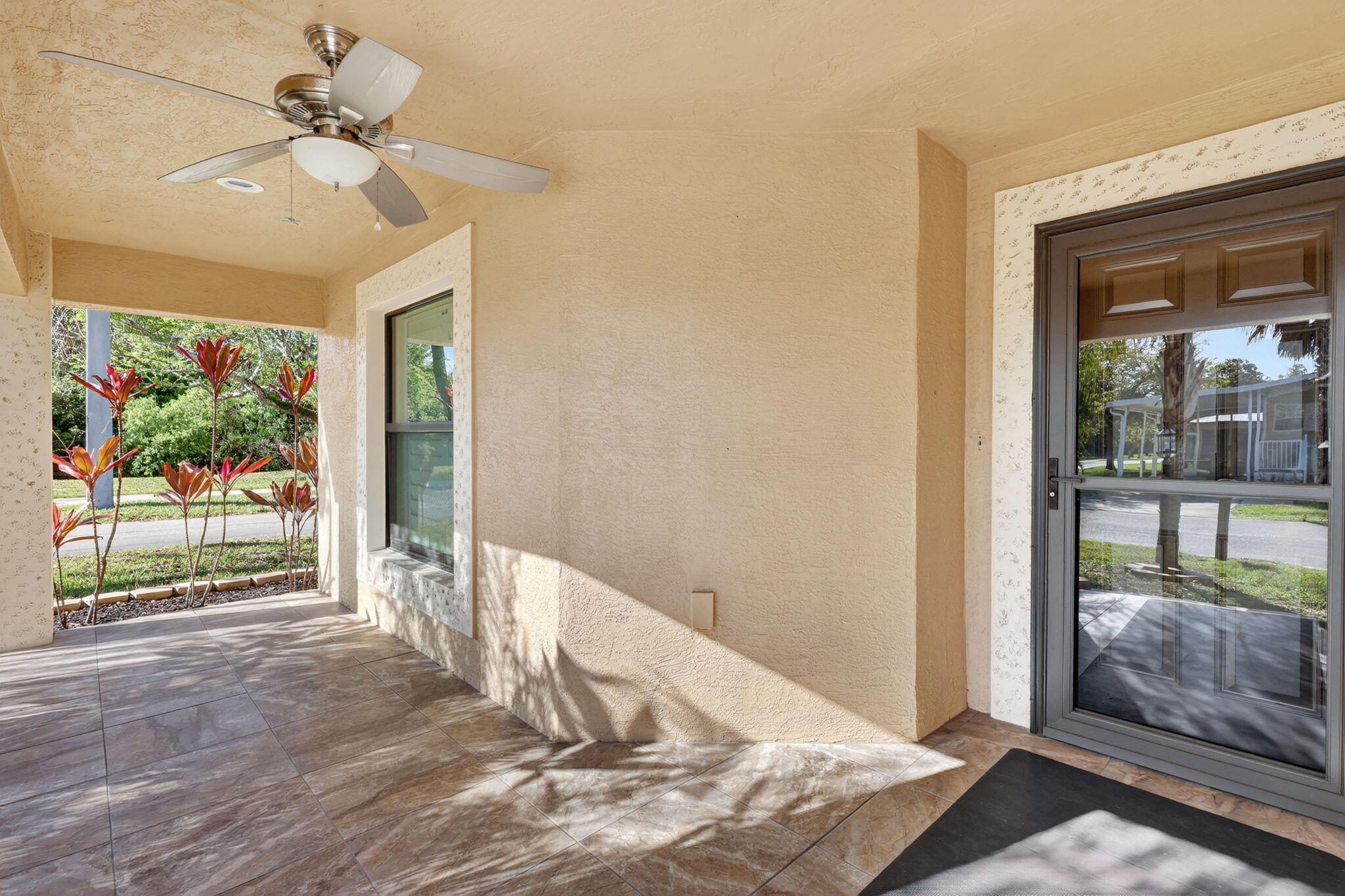 1 Cortez Lane Property Photo 4