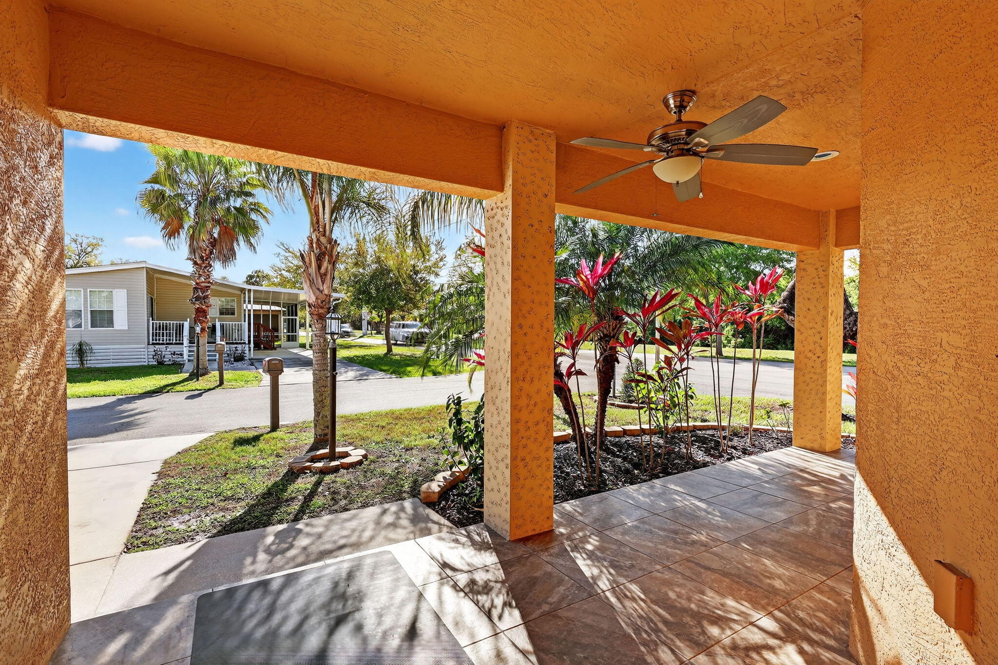1 Cortez Lane Property Photo 5
