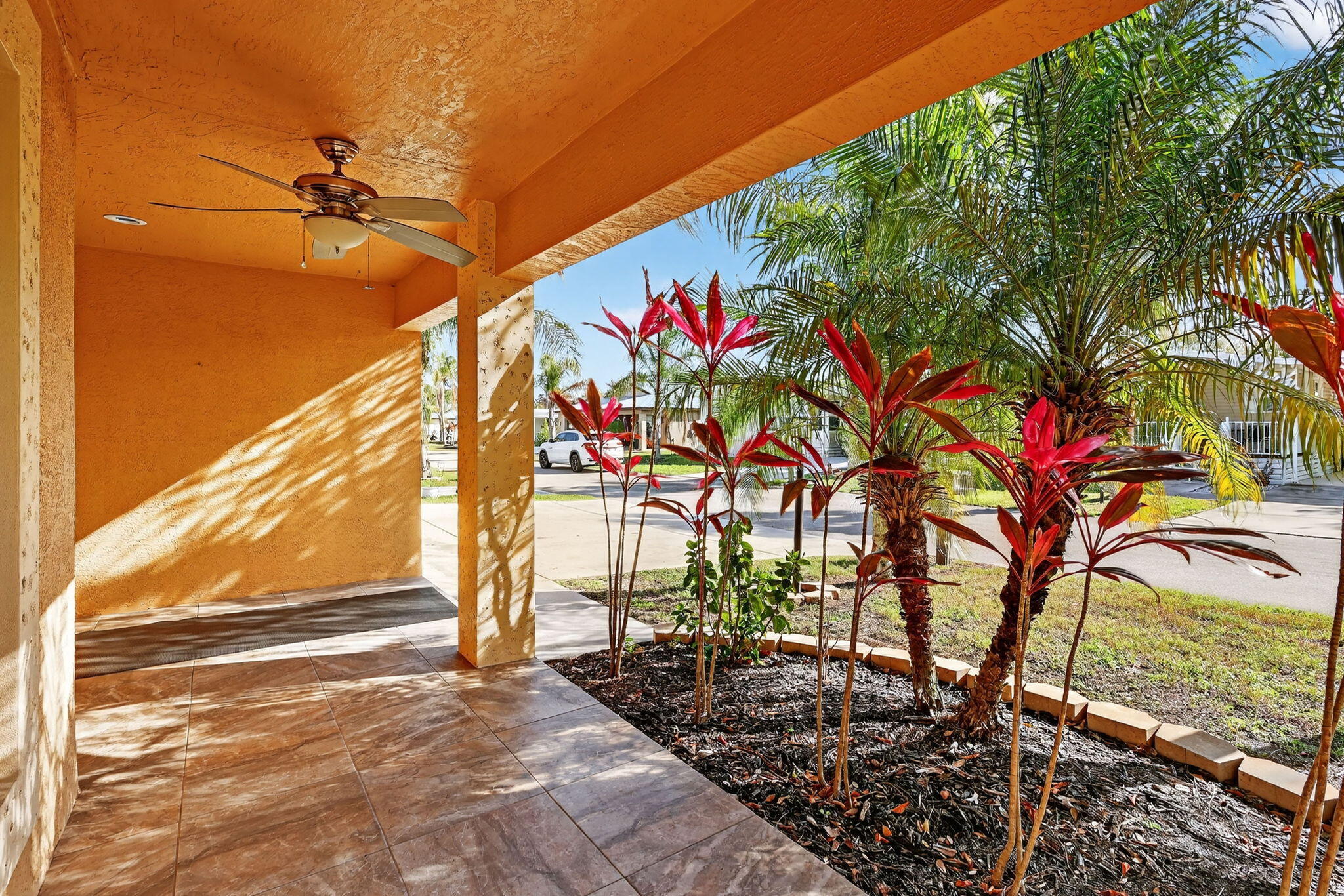 1 Cortez Lane Property Photo 6