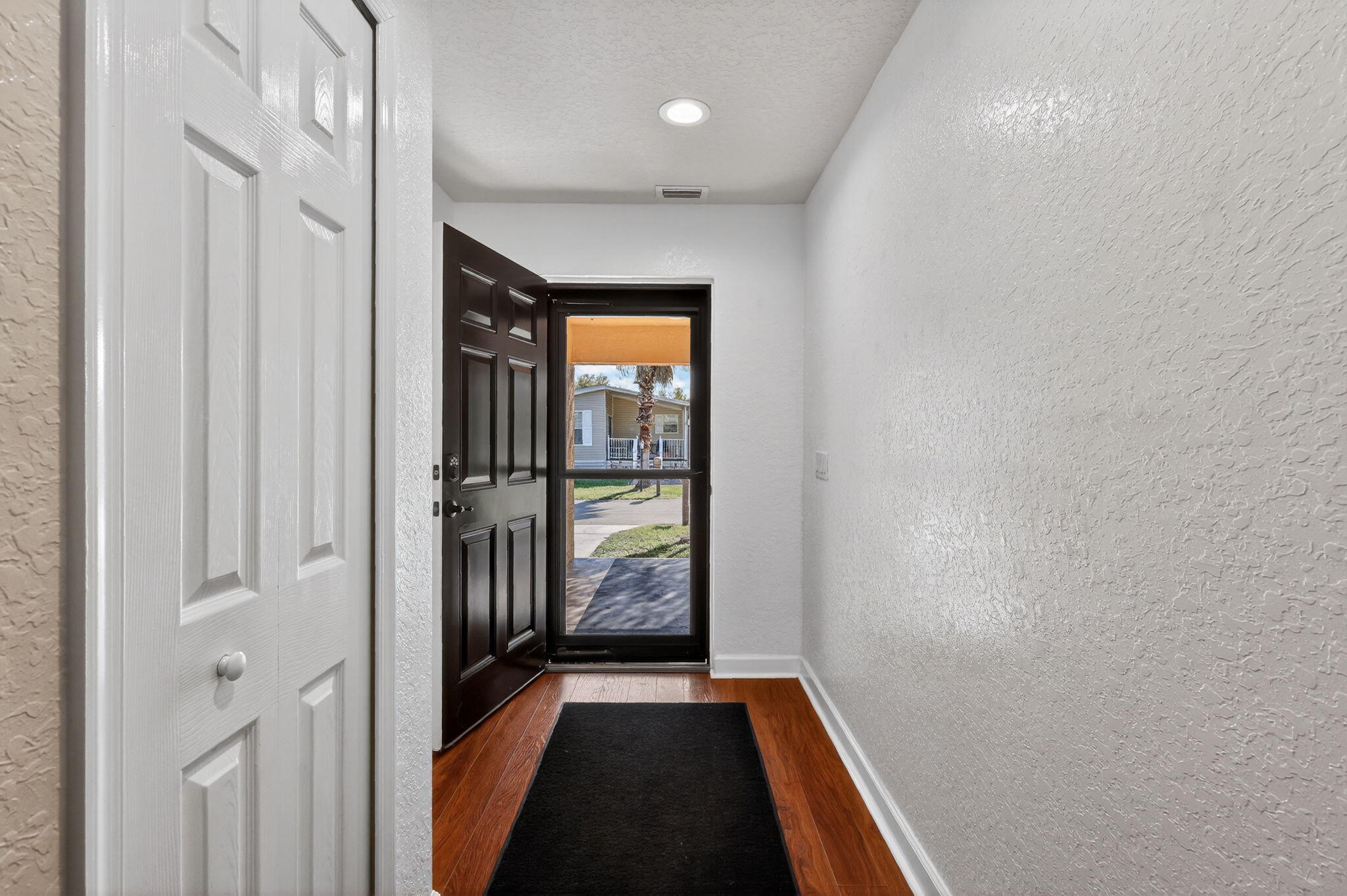 1 Cortez Lane Property Photo 8