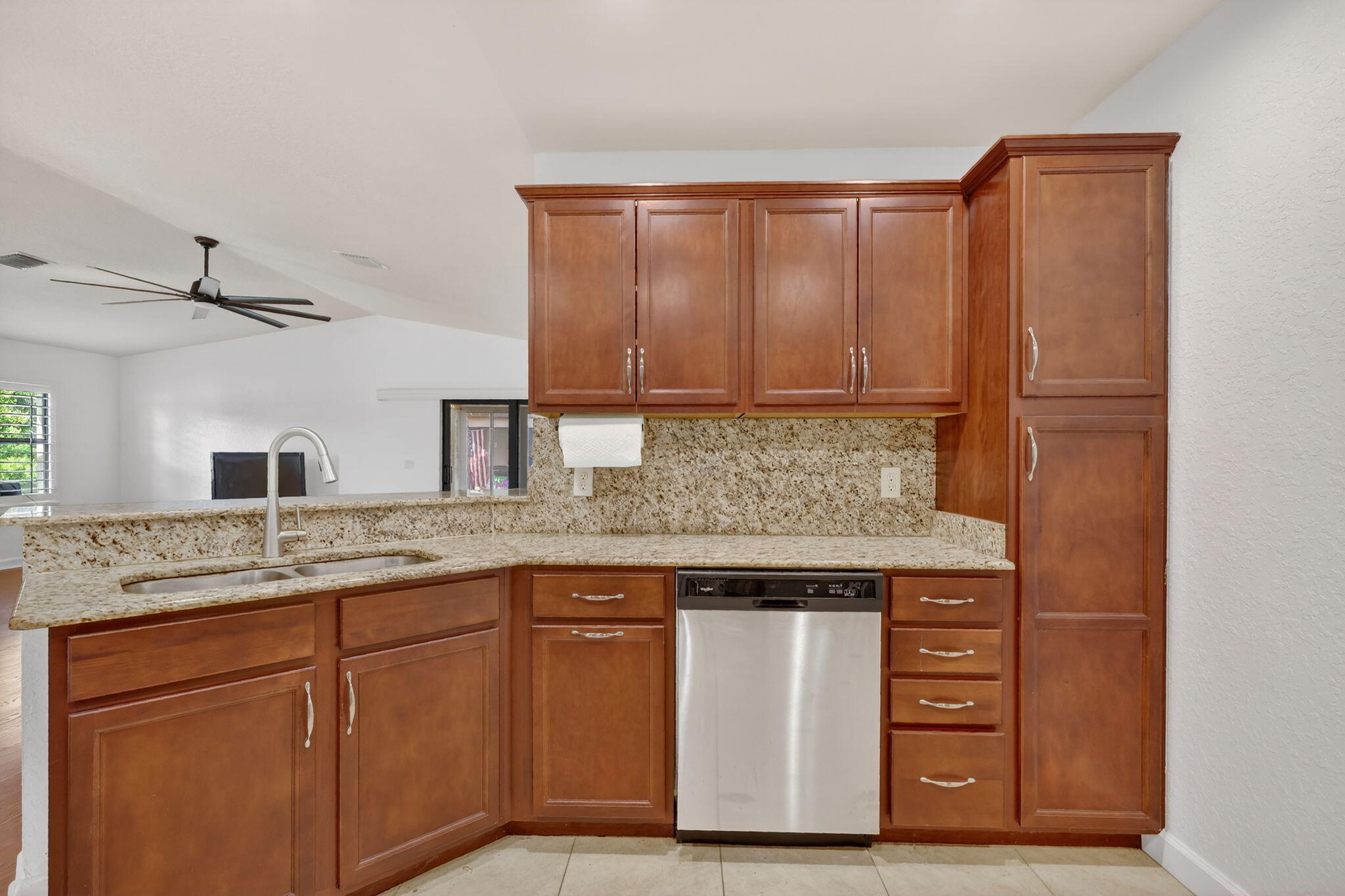 1 Cortez Lane Property Photo 10