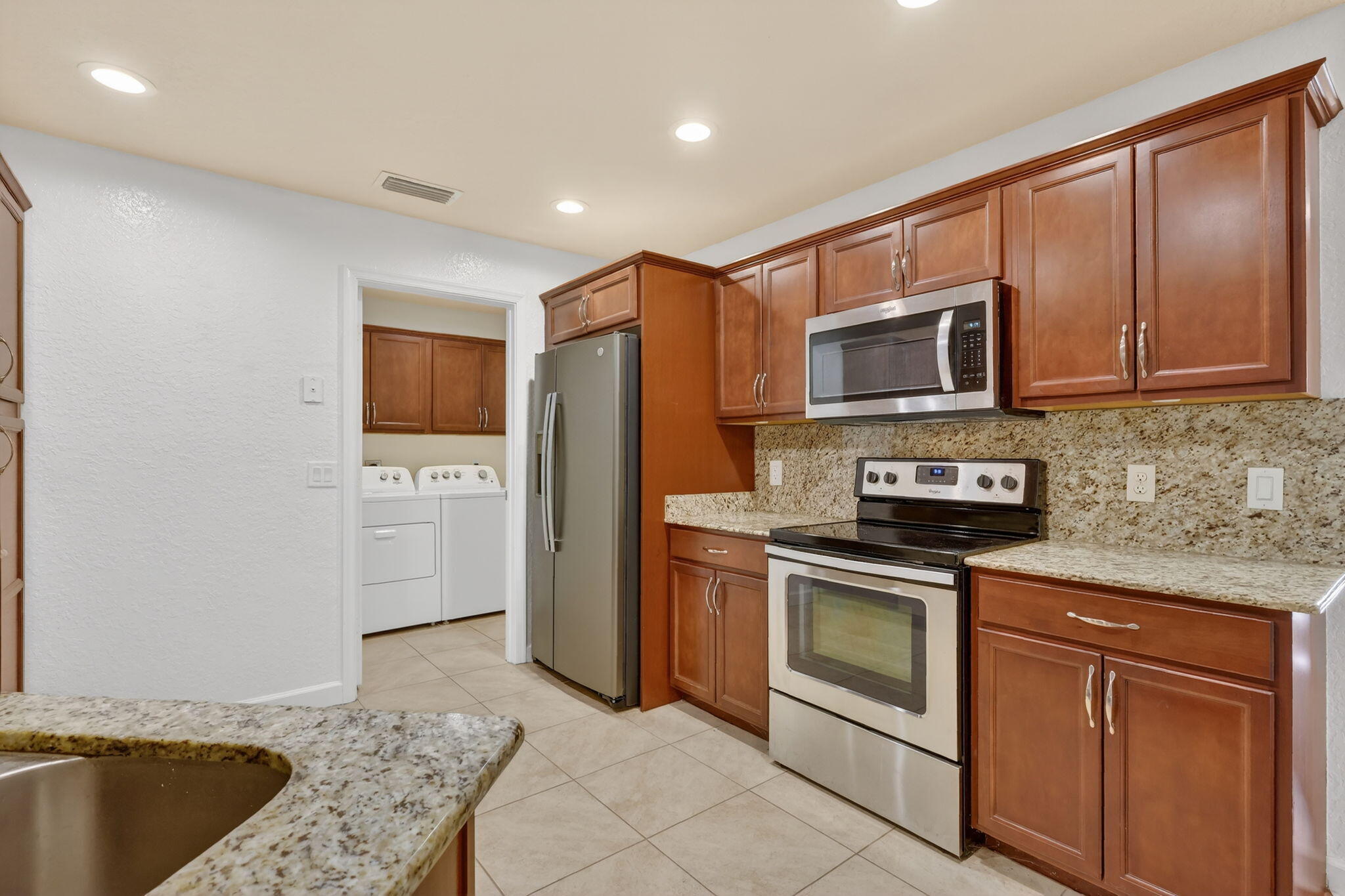 1 Cortez Lane Property Photo 12