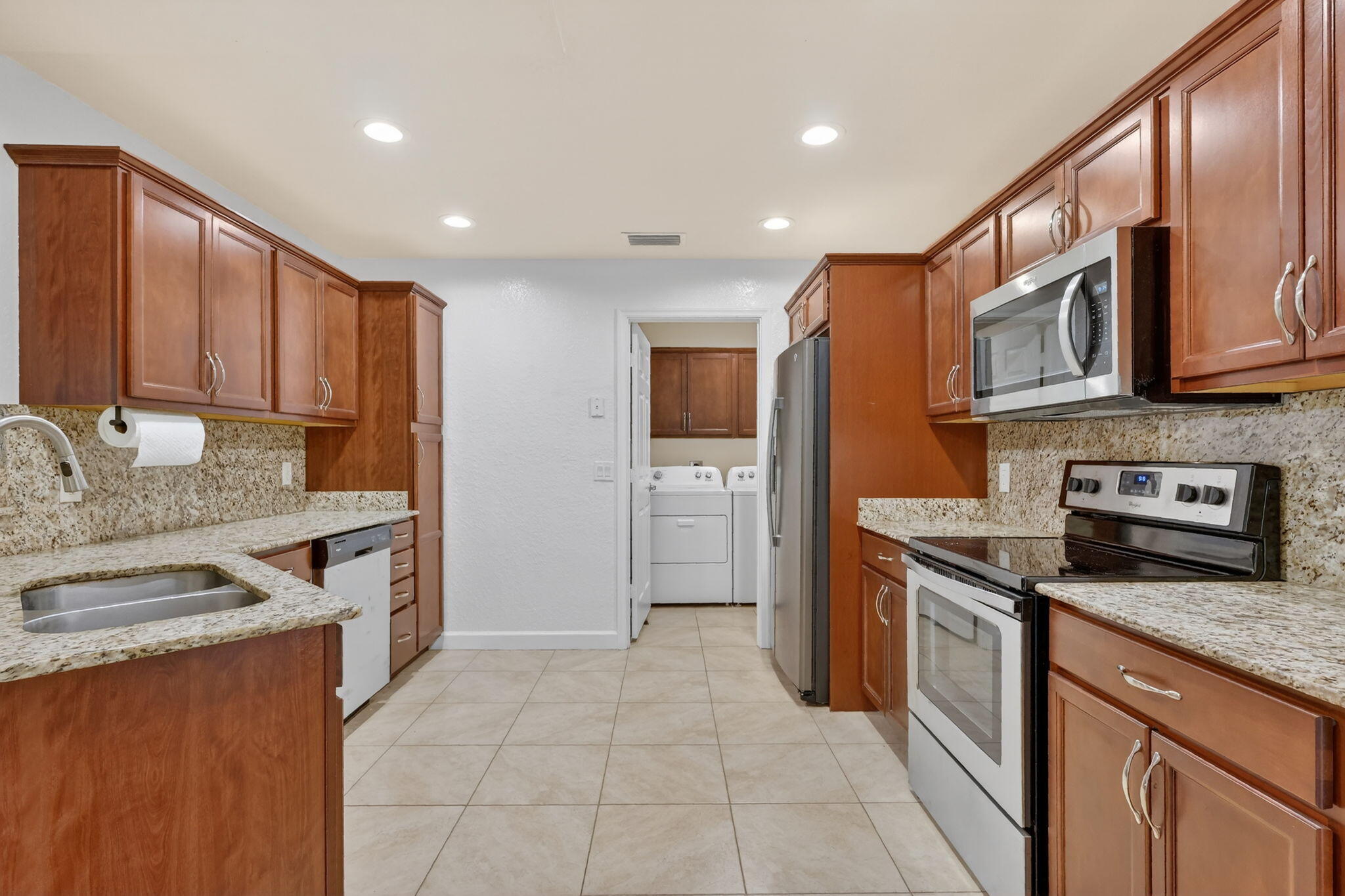 1 Cortez Lane Property Photo 13