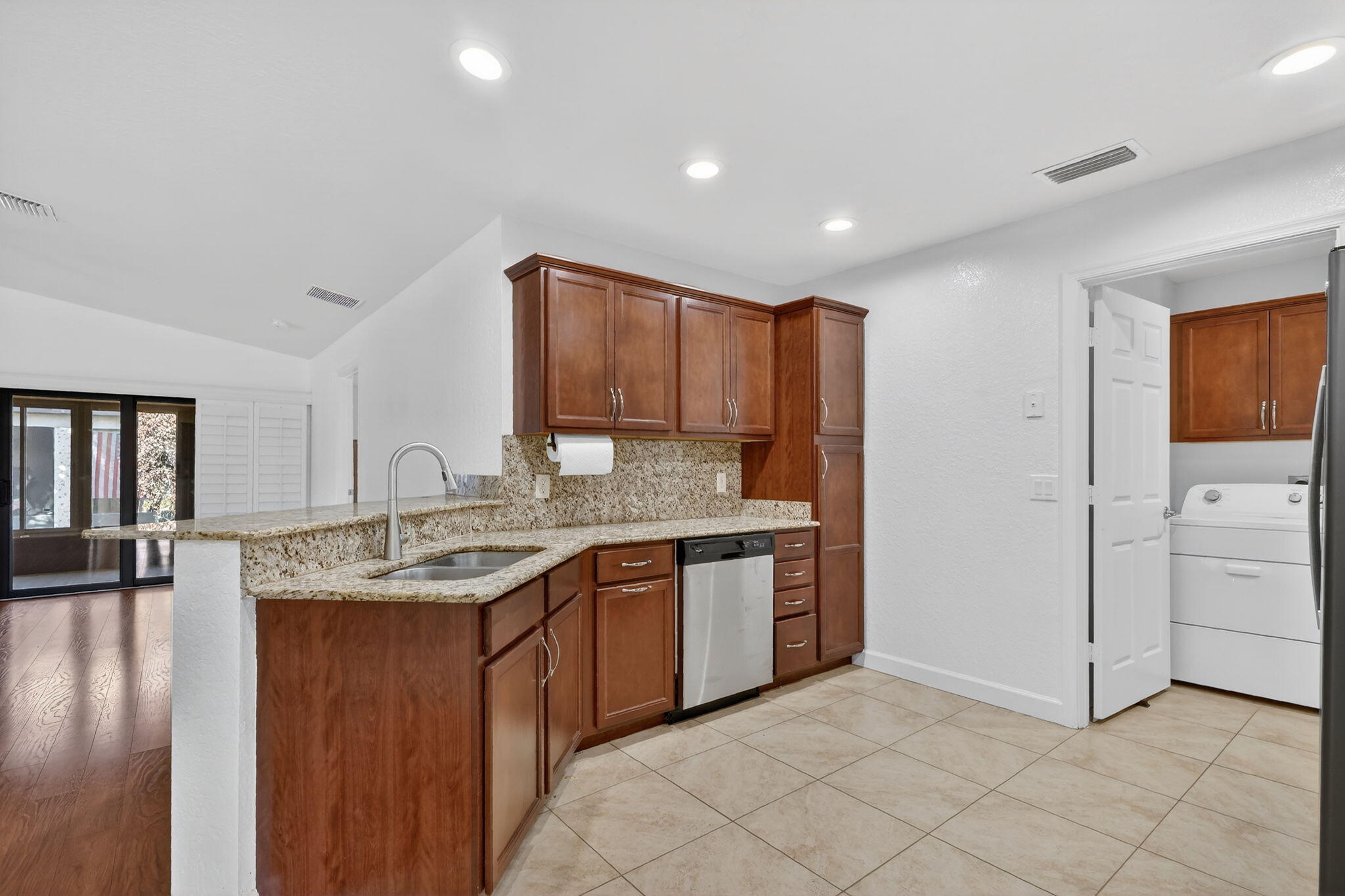 1 Cortez Lane Property Photo 14