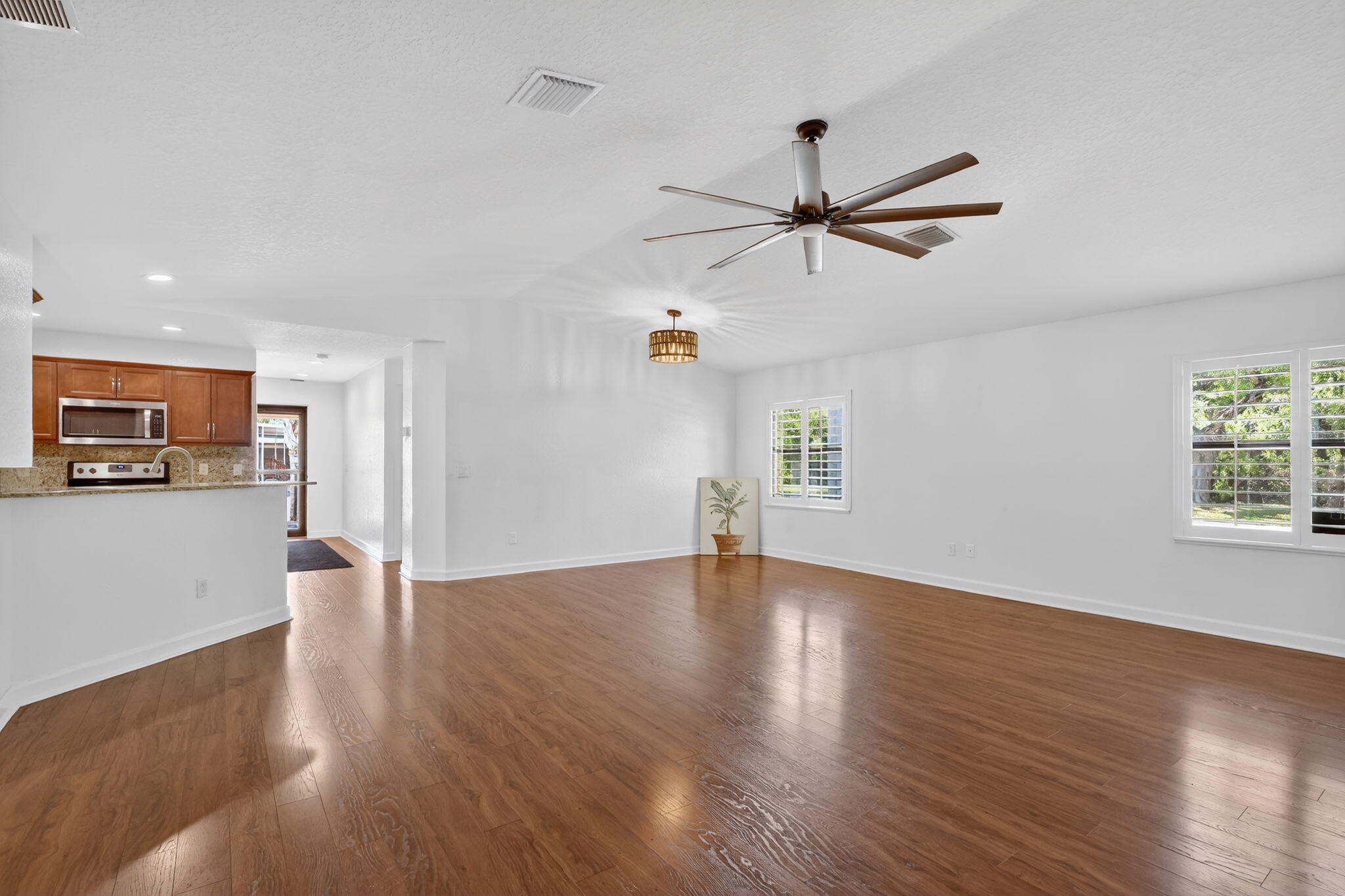 1 Cortez Lane Property Photo 17