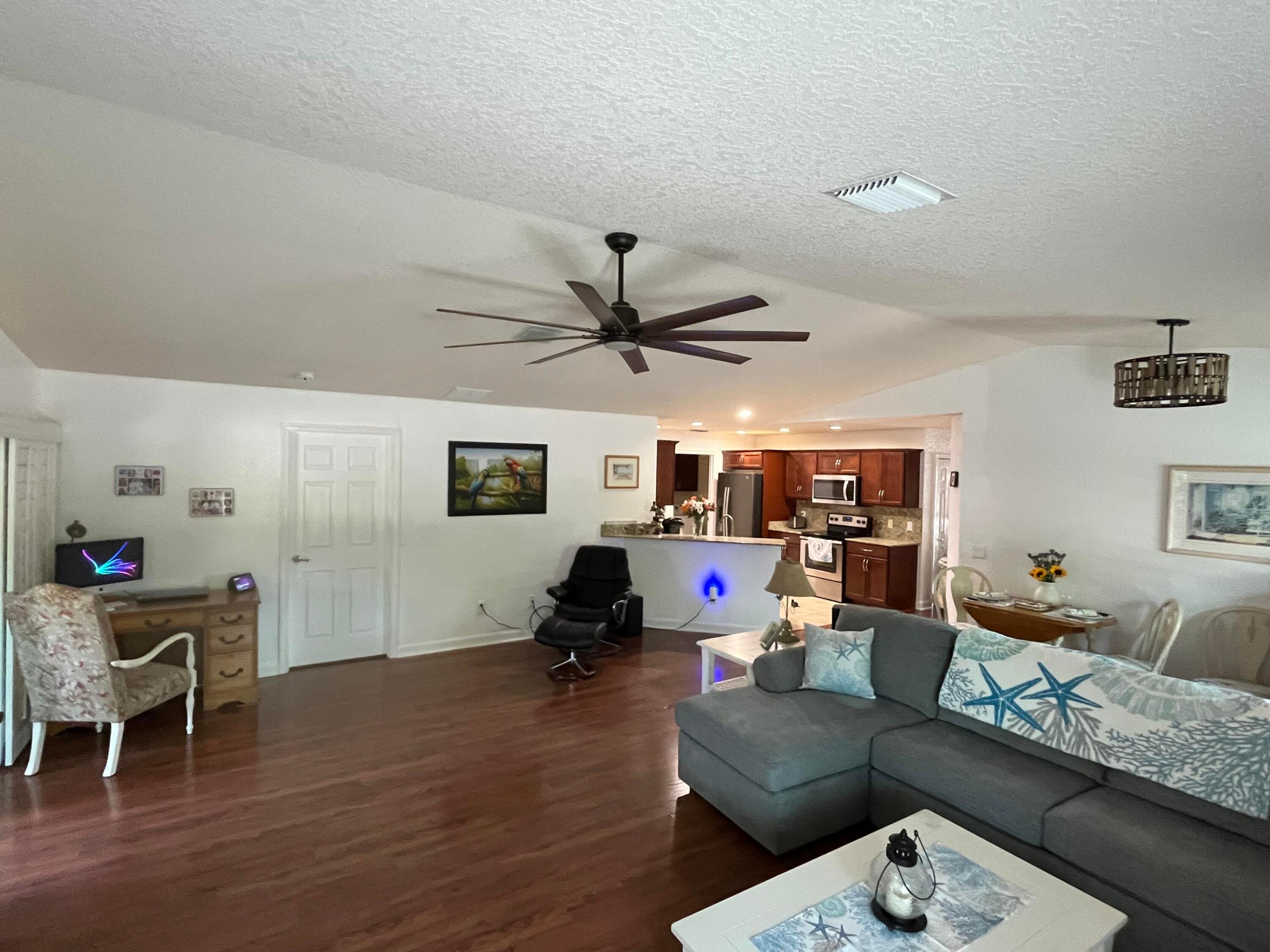 1 Cortez Lane Property Photo 18