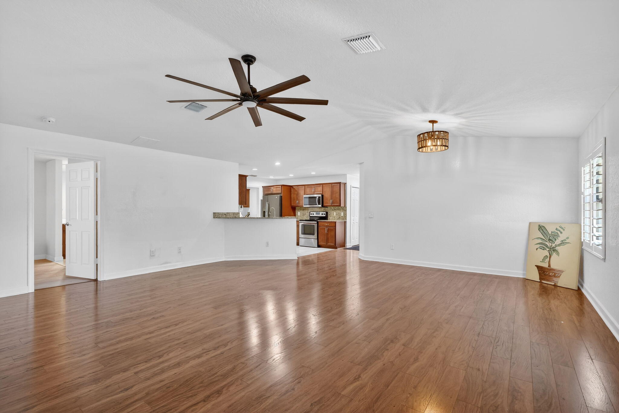 1 Cortez Lane Property Photo 19