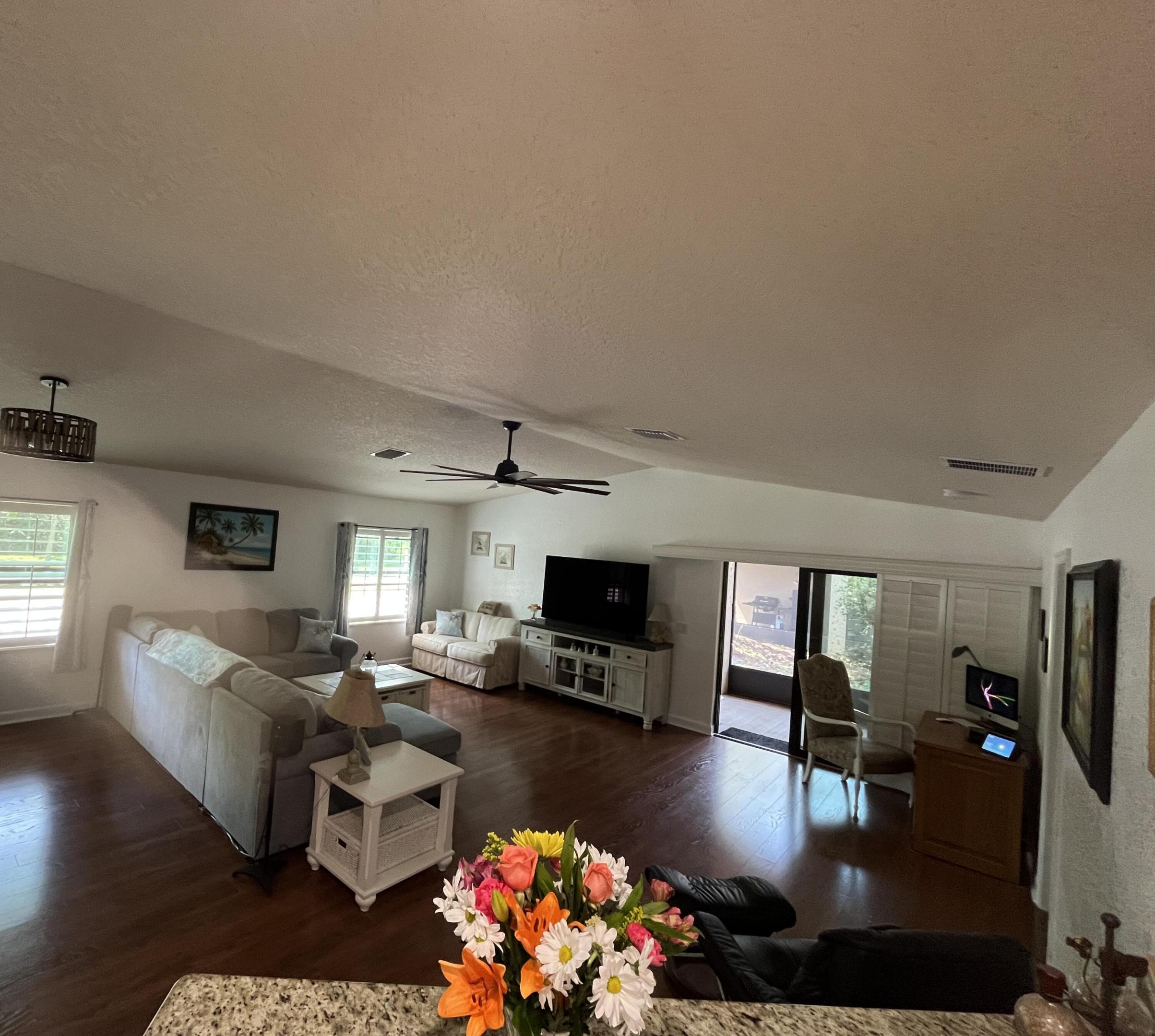 1 Cortez Lane Property Photo 22