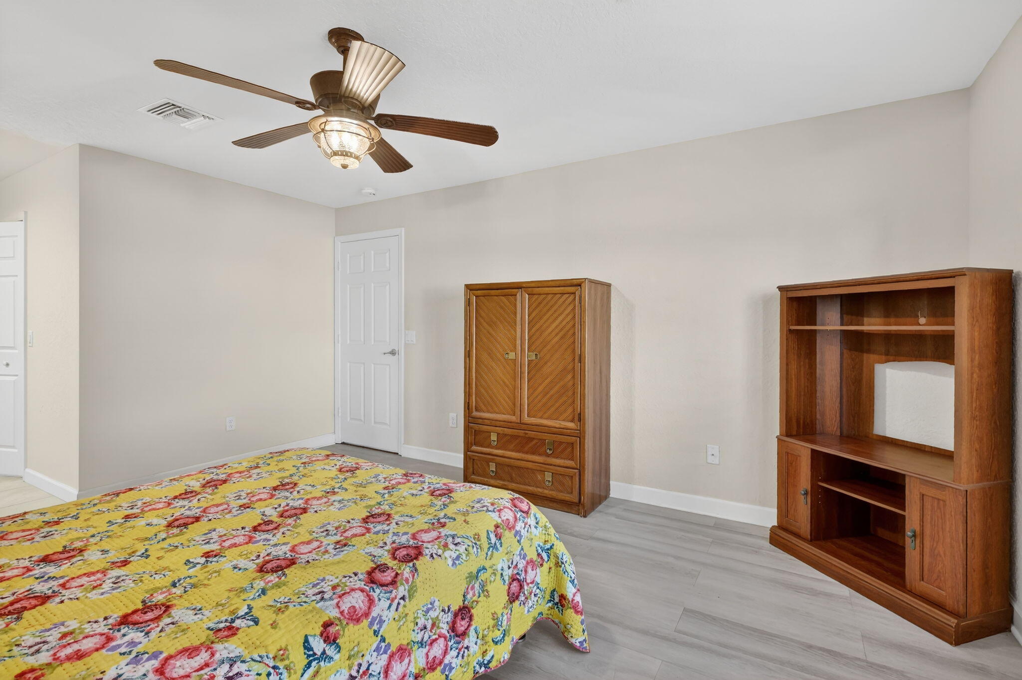 1 Cortez Lane Property Photo 25