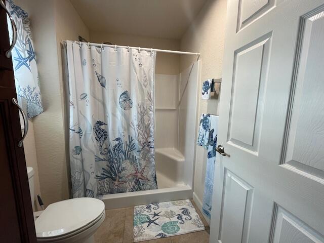 1 Cortez Lane Property Photo 32