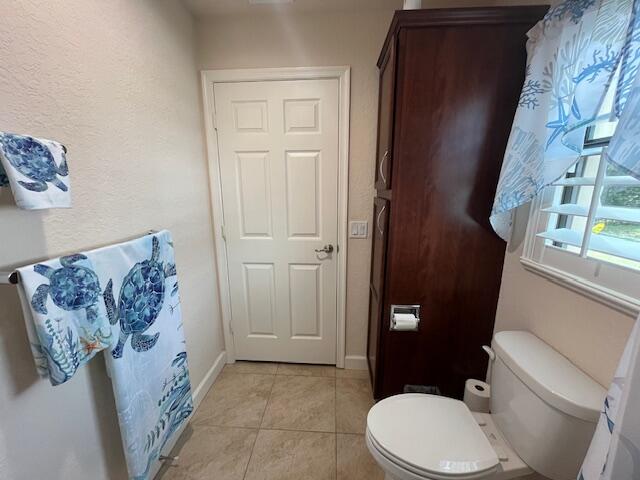 1 Cortez Lane Property Photo 33