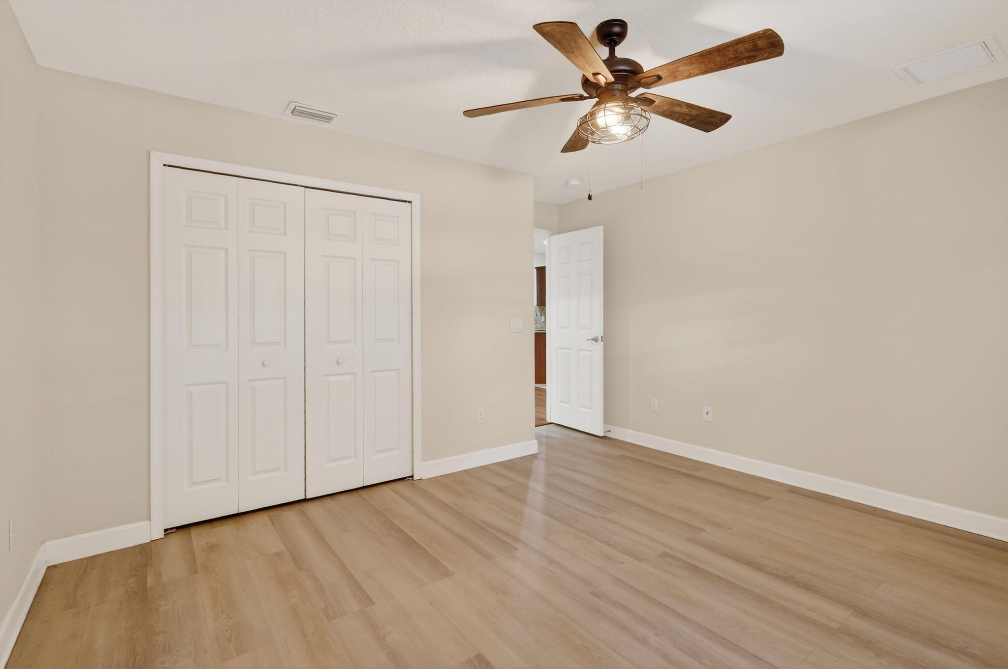 1 Cortez Lane Property Photo 35