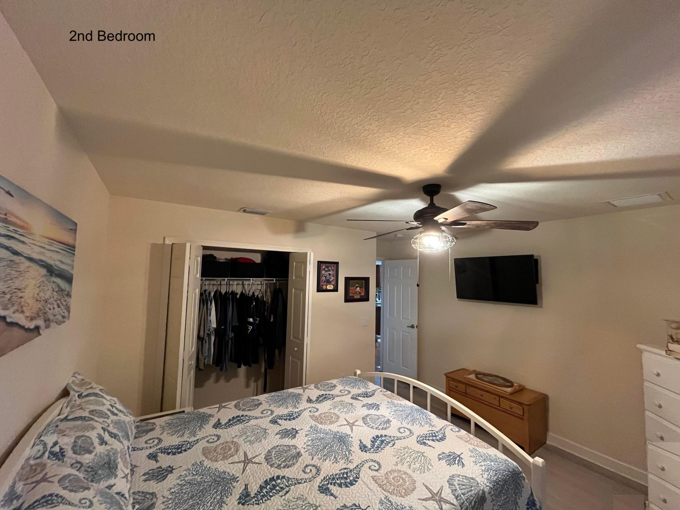 1 Cortez Lane Property Photo 38