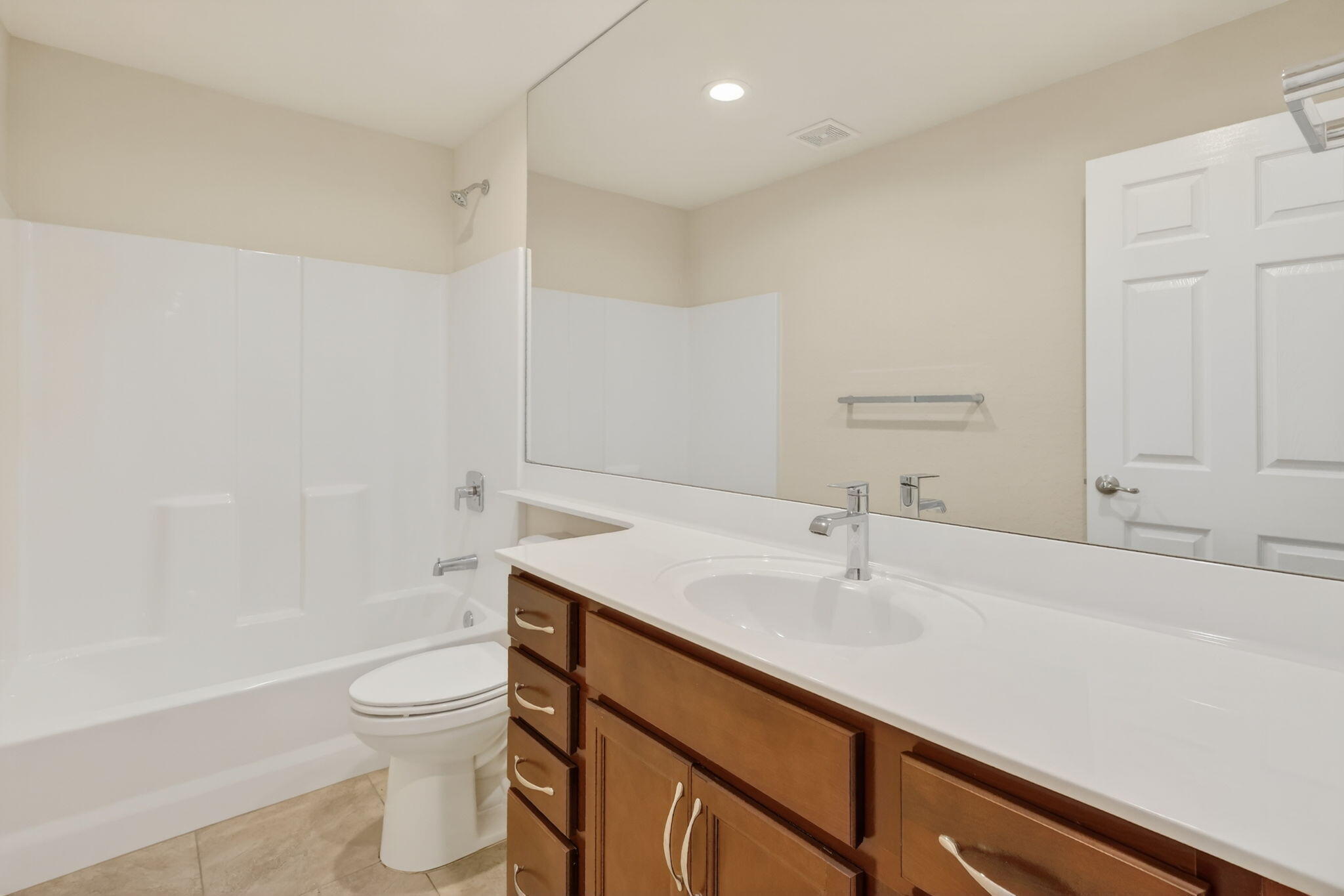 1 Cortez Lane Property Photo 39