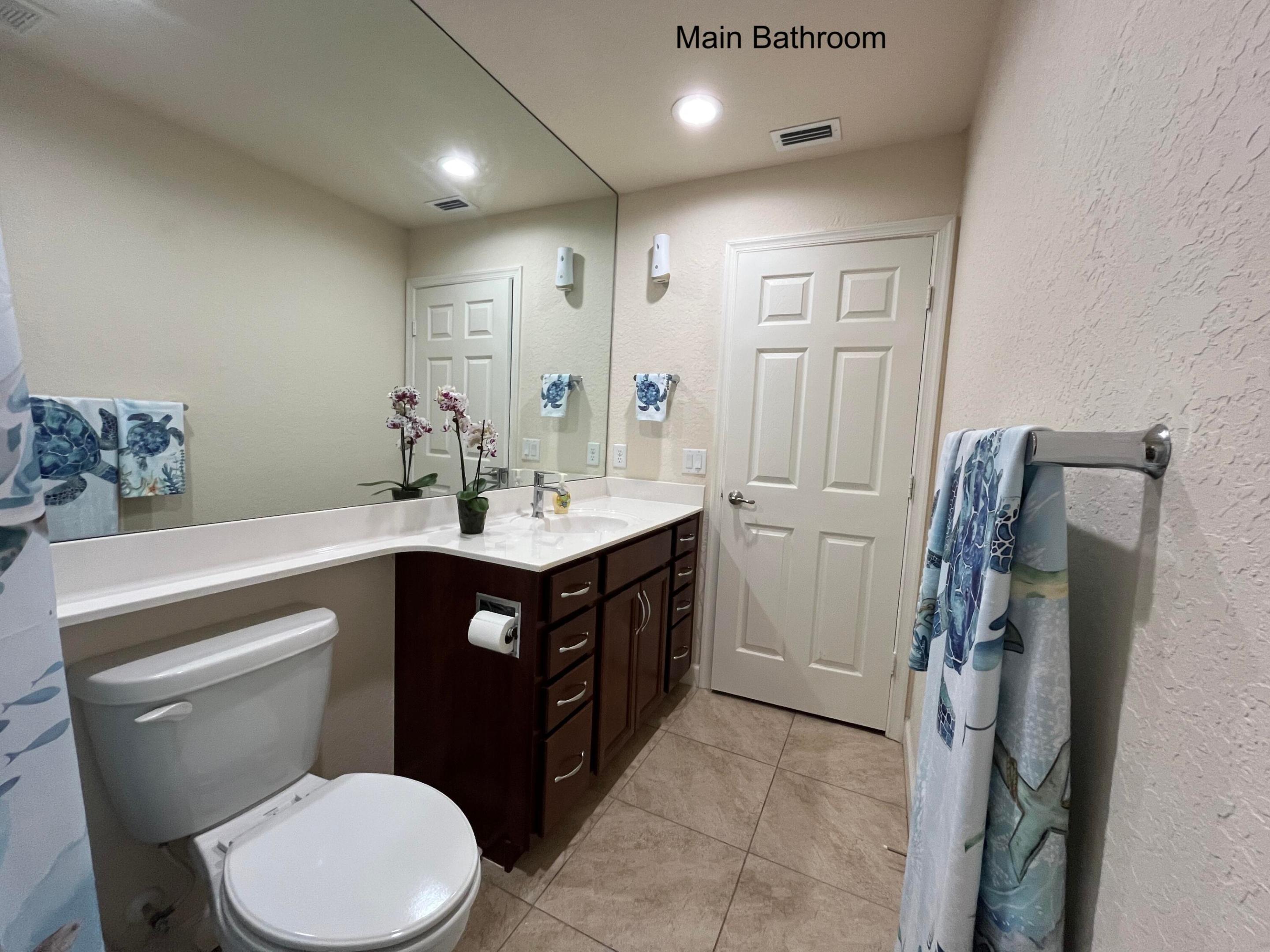 1 Cortez Lane Property Photo 40