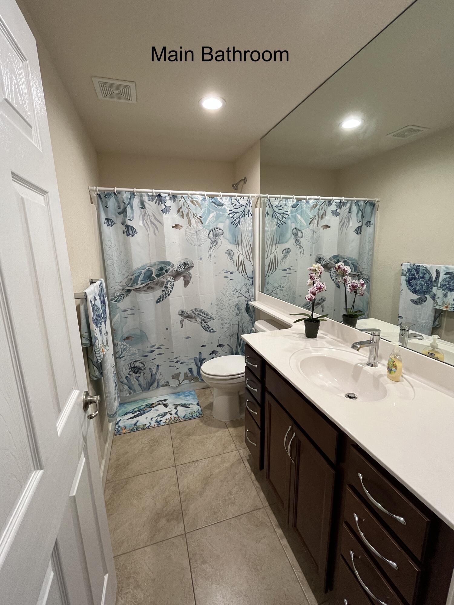 1 Cortez Lane Property Photo 41