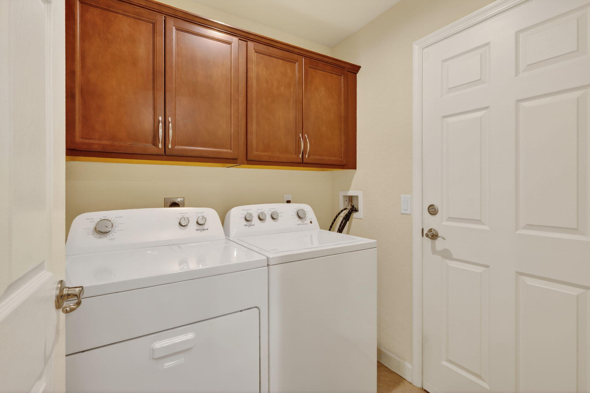 1 Cortez Lane Property Photo 42