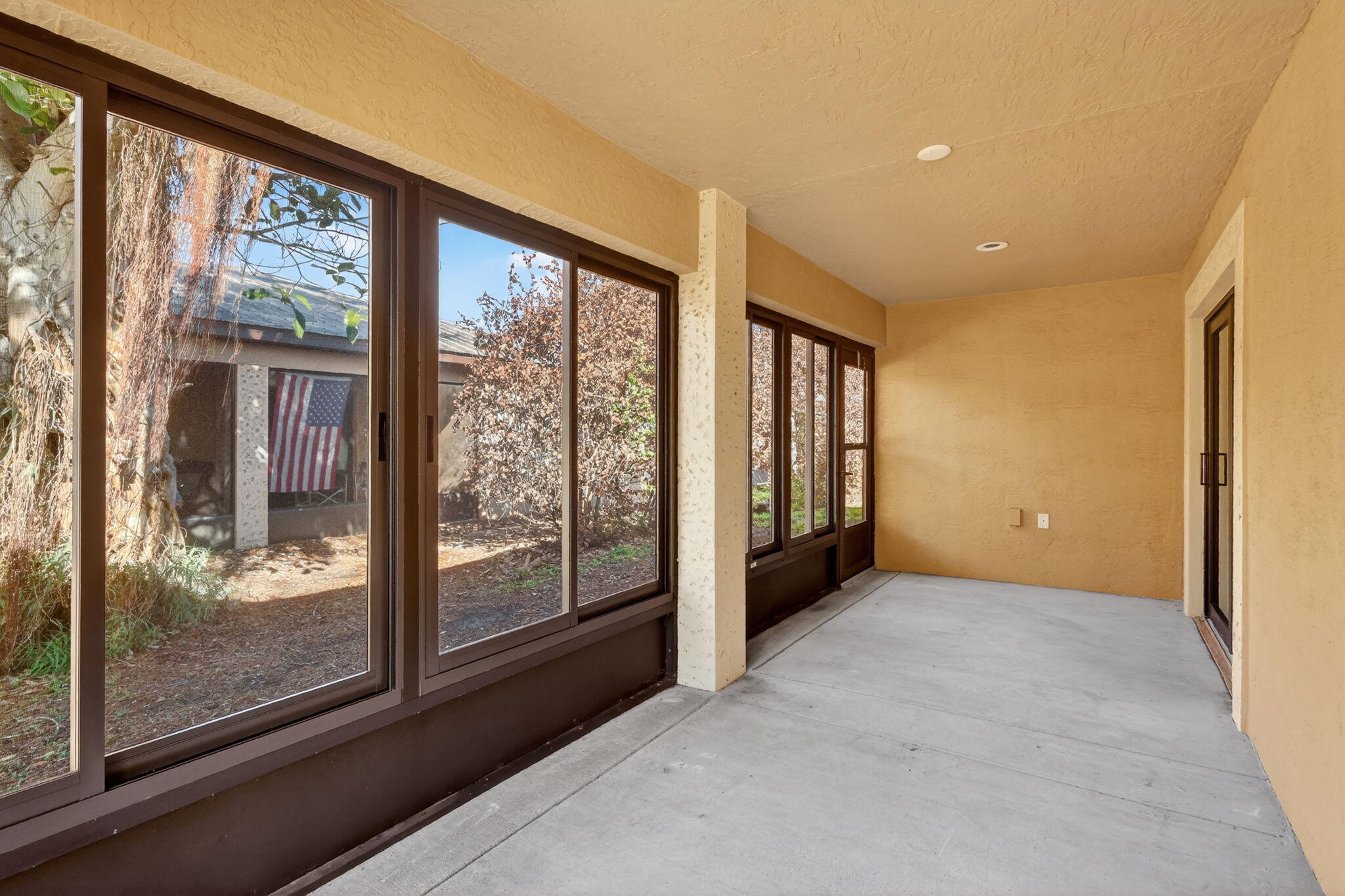 1 Cortez Lane Property Photo 45