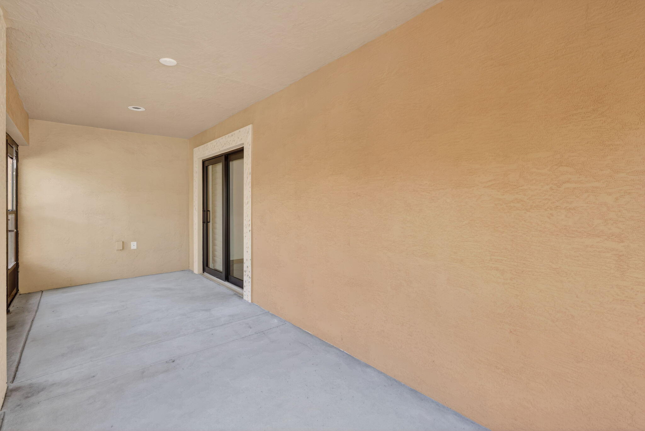 1 Cortez Lane Property Photo 46