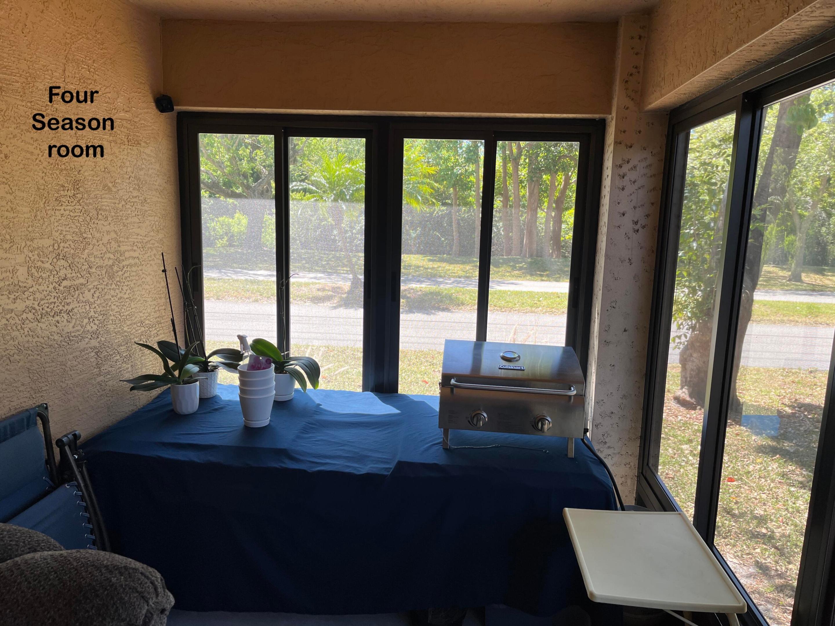 1 Cortez Lane Property Photo 48