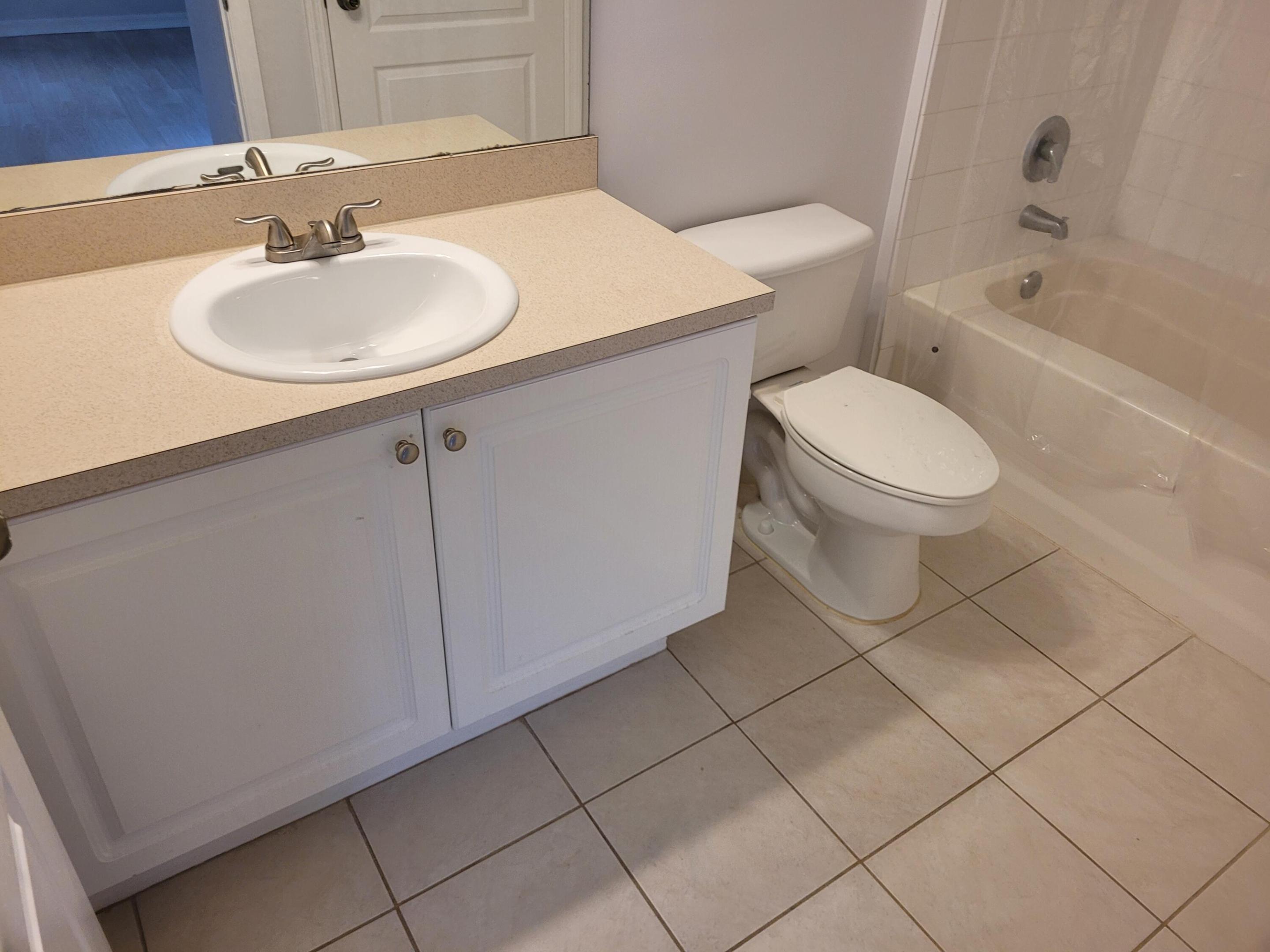 11010 Legacy Drive 301 Property Photo 15