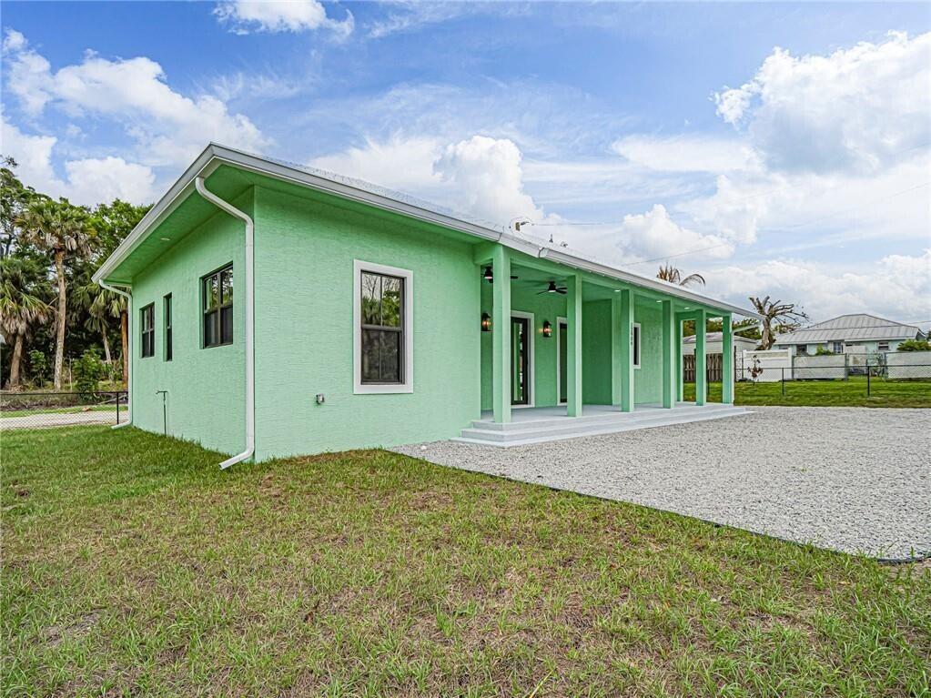 12906 83rd Avenue Property Photo 1