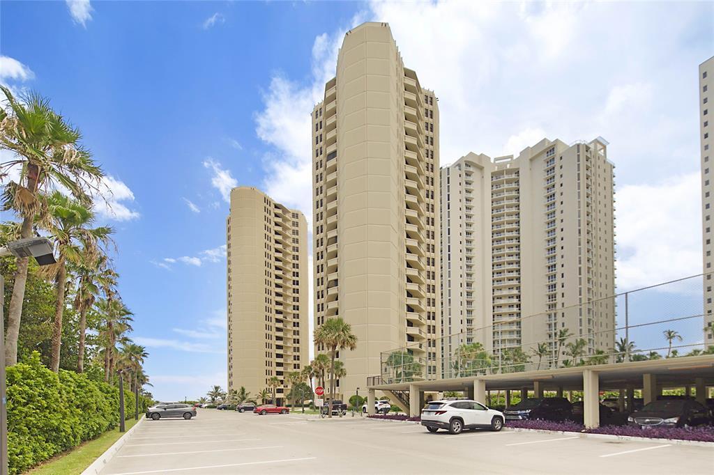 2800 N Ocean Drive B-9d Property Photo 29