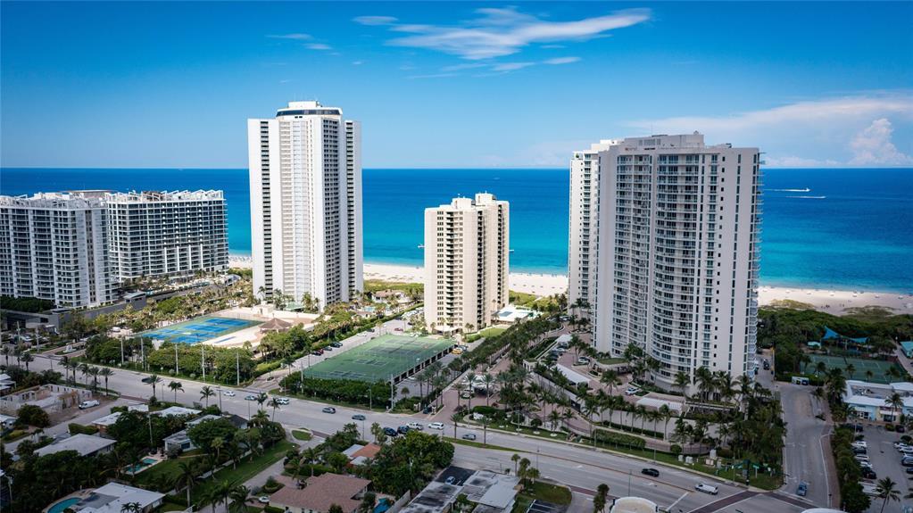 2800 N Ocean Drive B-9d Property Photo 37