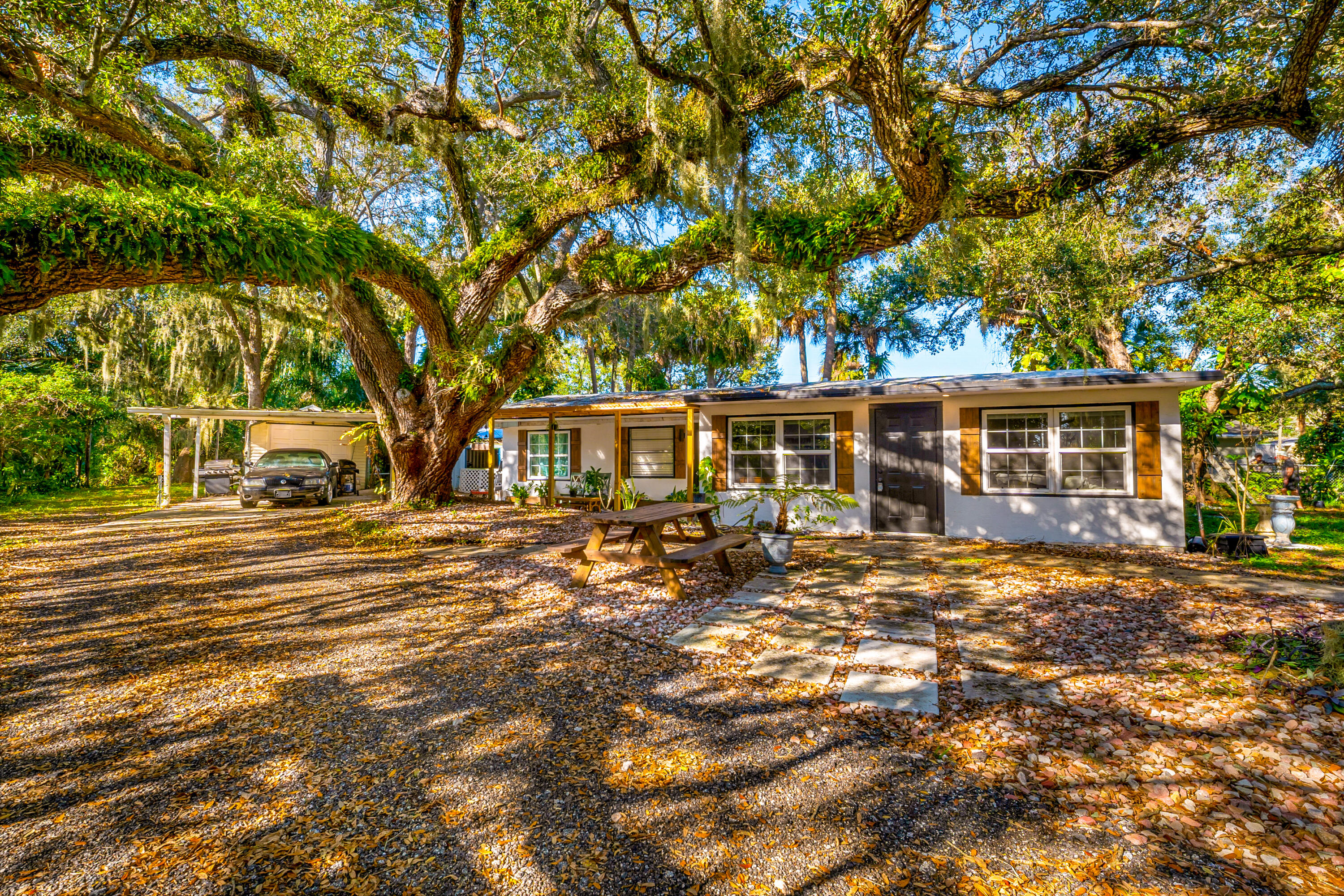 2210 St Lucie Boulevard Property Photo 1