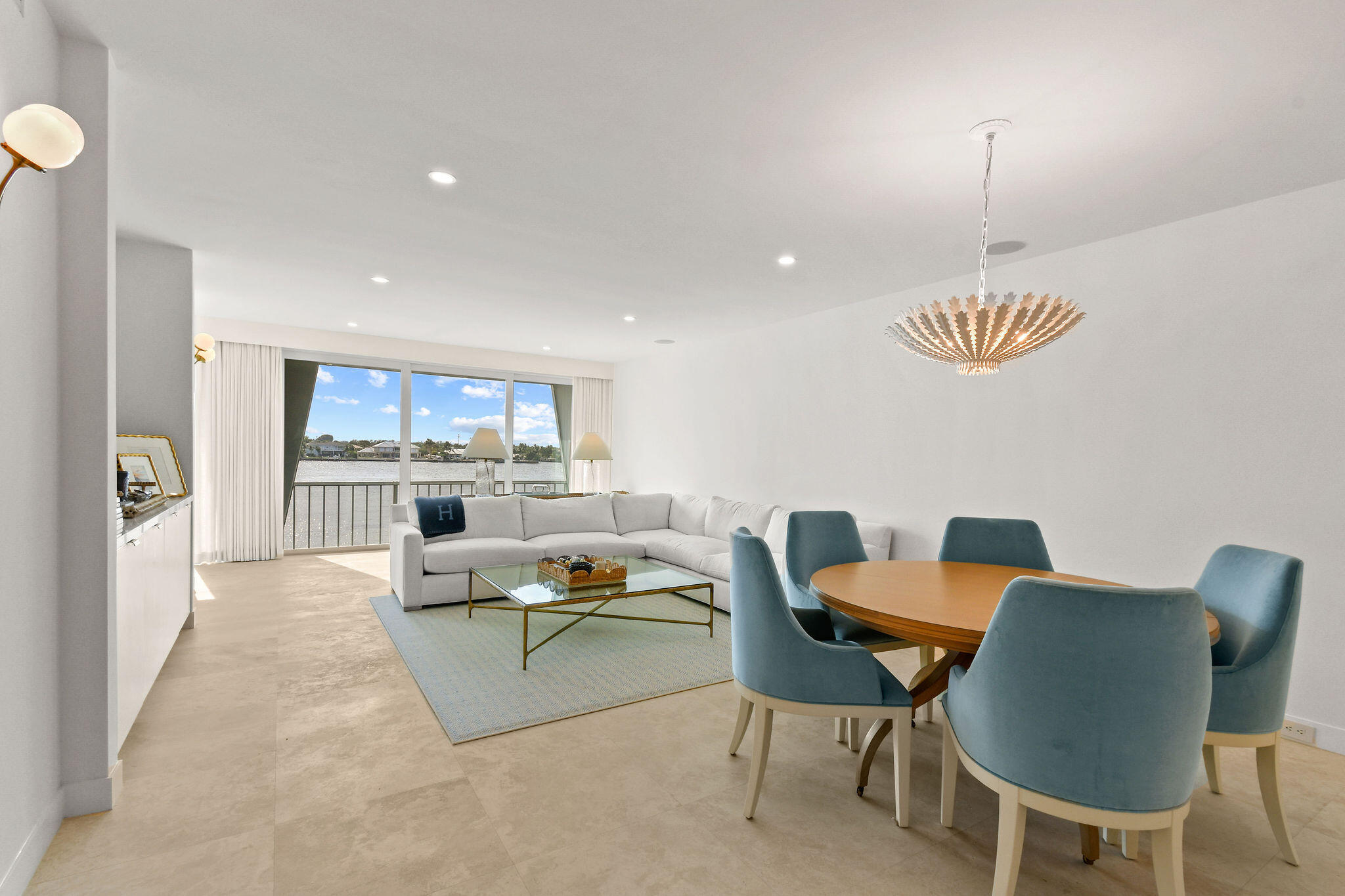 2180 Ibis Isle Road 12 Property Photo 3