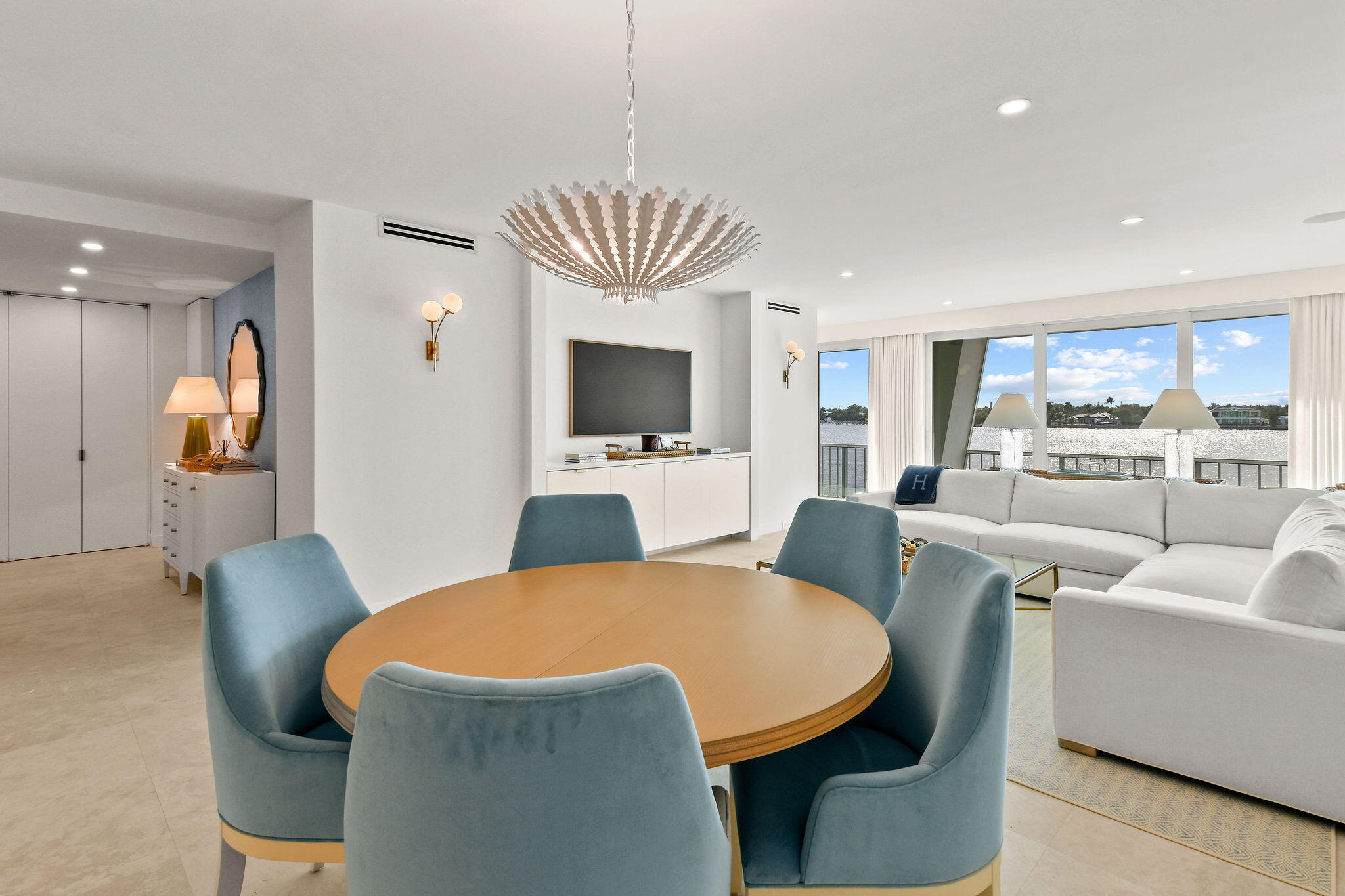 2180 Ibis Isle Road 12 Property Photo 4