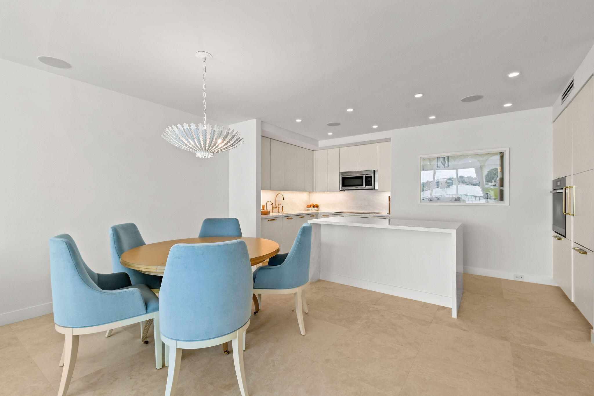 2180 Ibis Isle Road 12 Property Photo 5