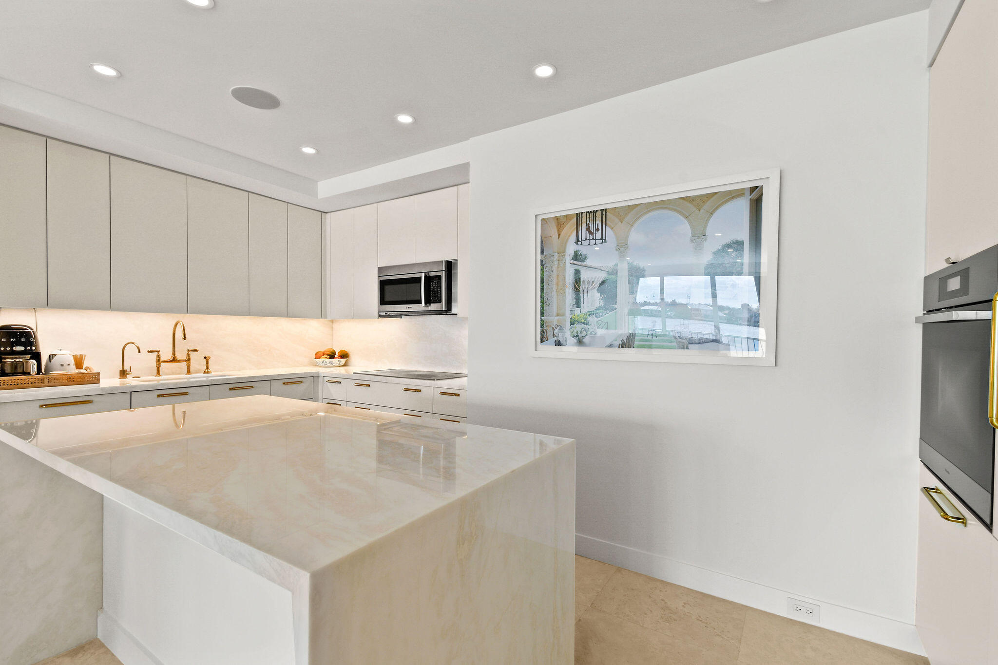 2180 Ibis Isle Road 12 Property Photo 9