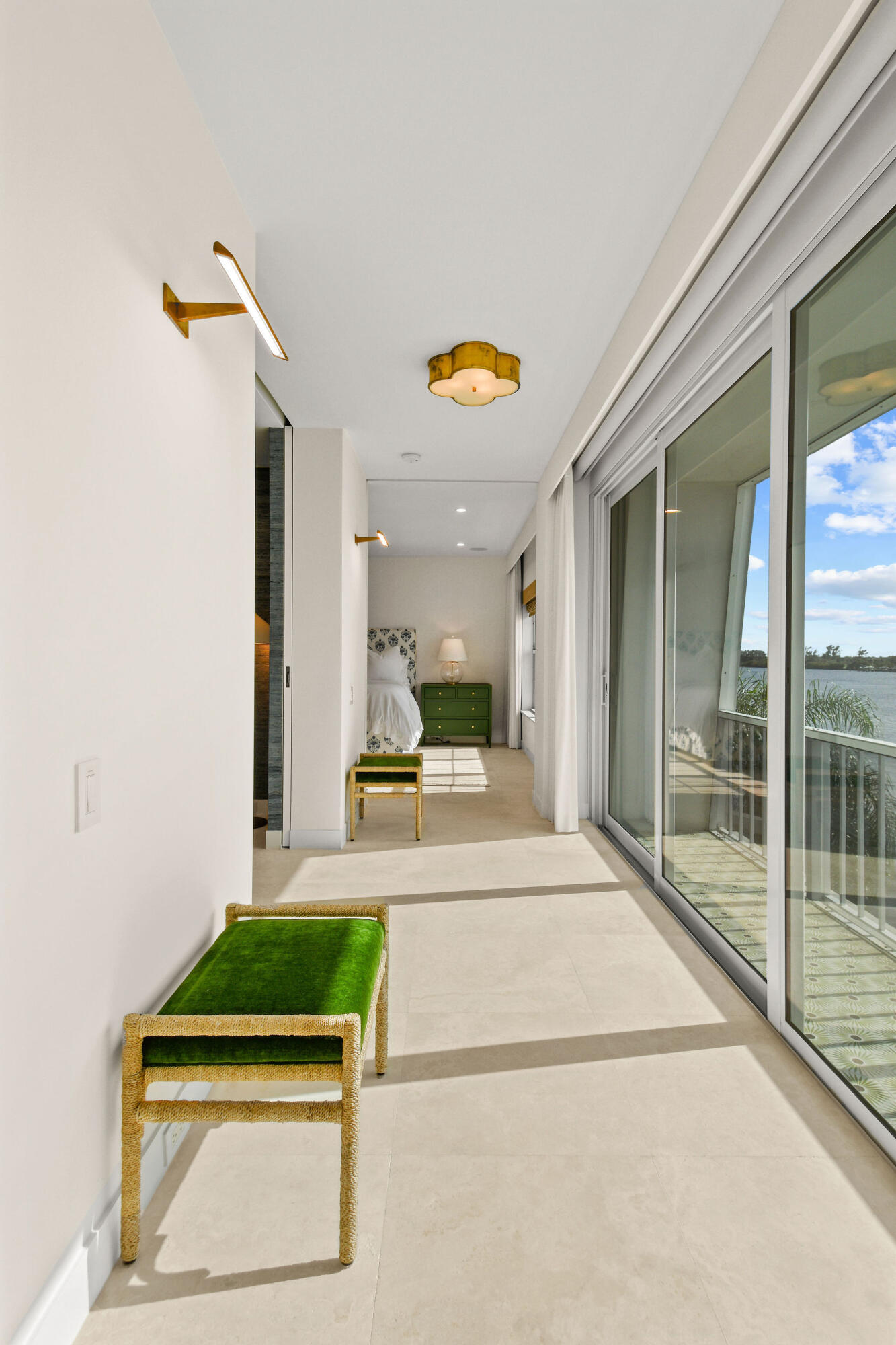 2180 Ibis Isle Road 12 Property Photo 13