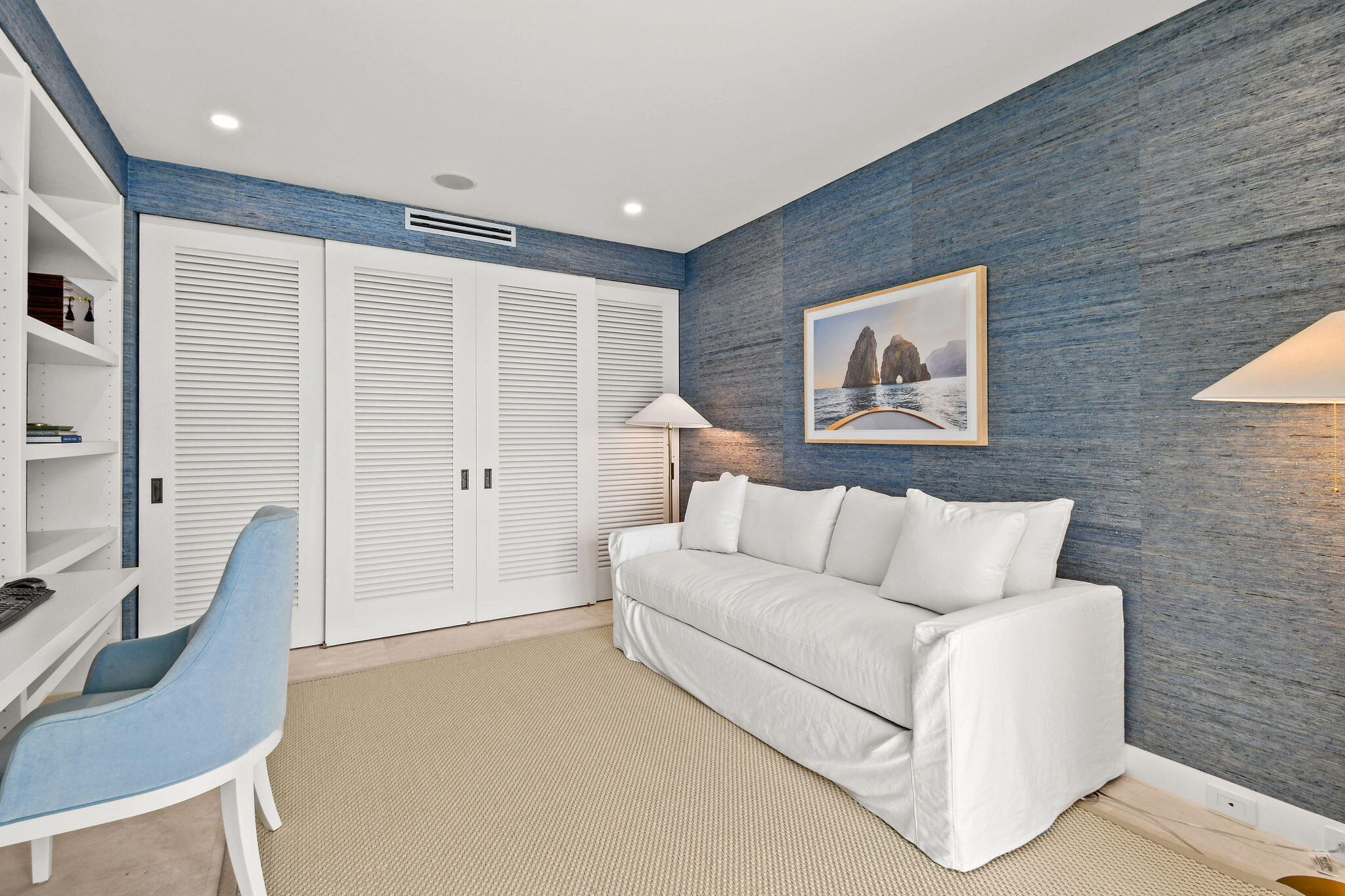 2180 Ibis Isle Road 12 Property Photo 15