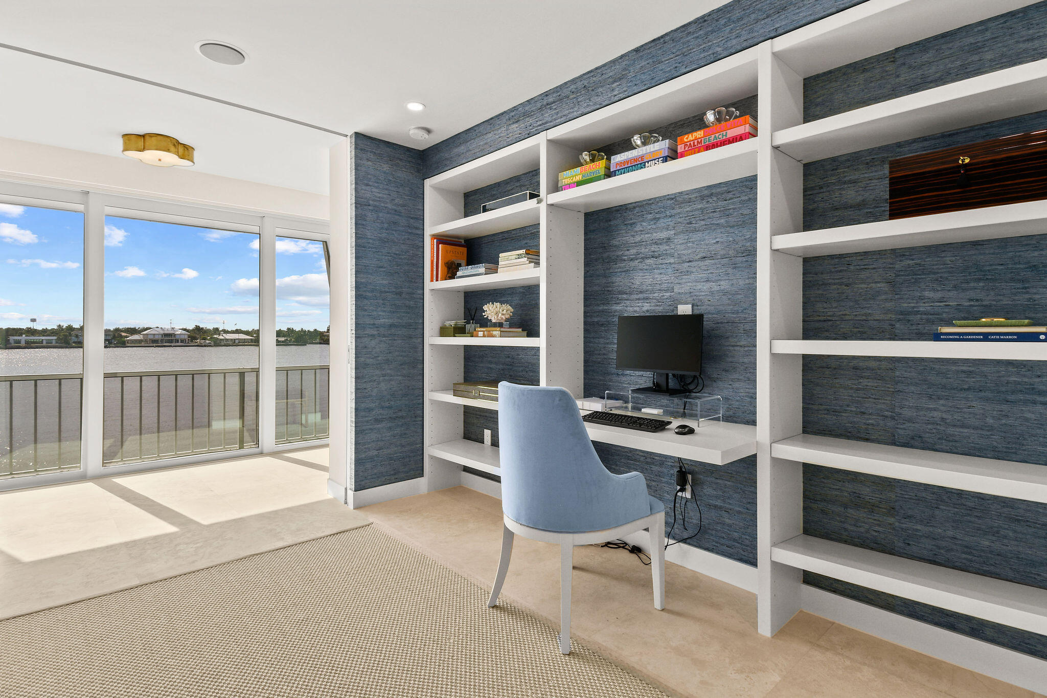 2180 Ibis Isle Road 12 Property Photo 17