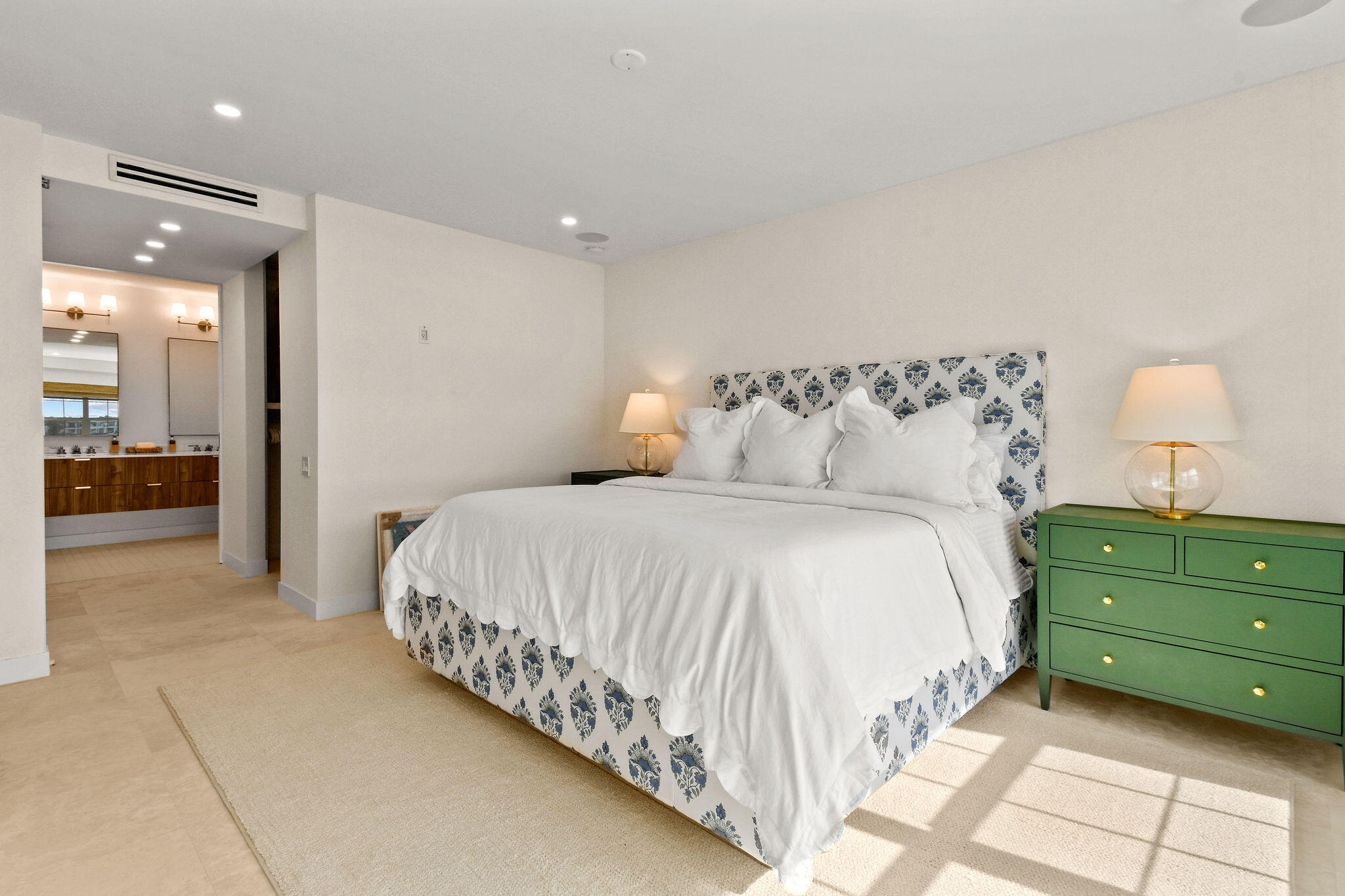 2180 Ibis Isle Road 12 Property Photo 19