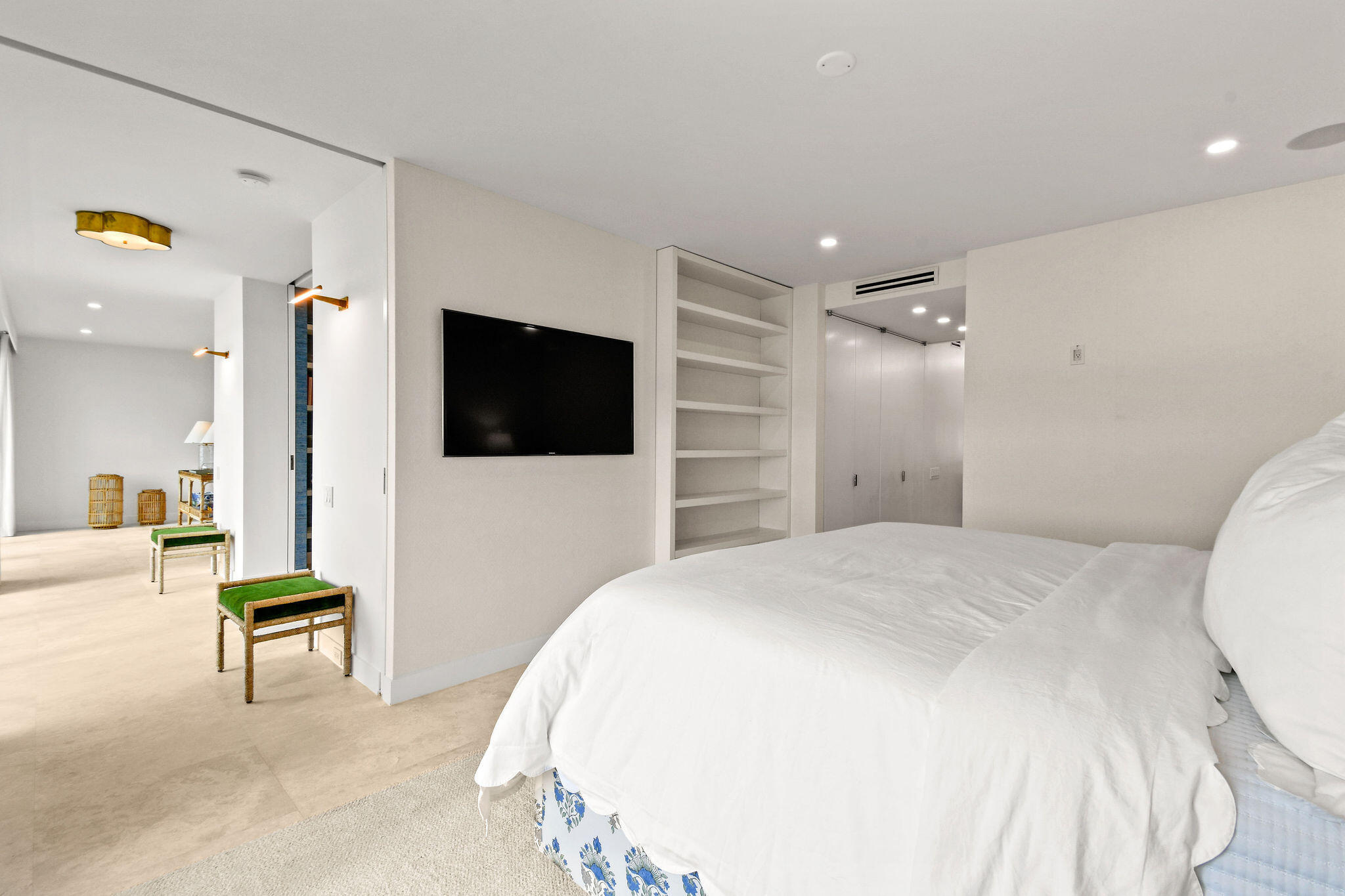 2180 Ibis Isle Road 12 Property Photo 20