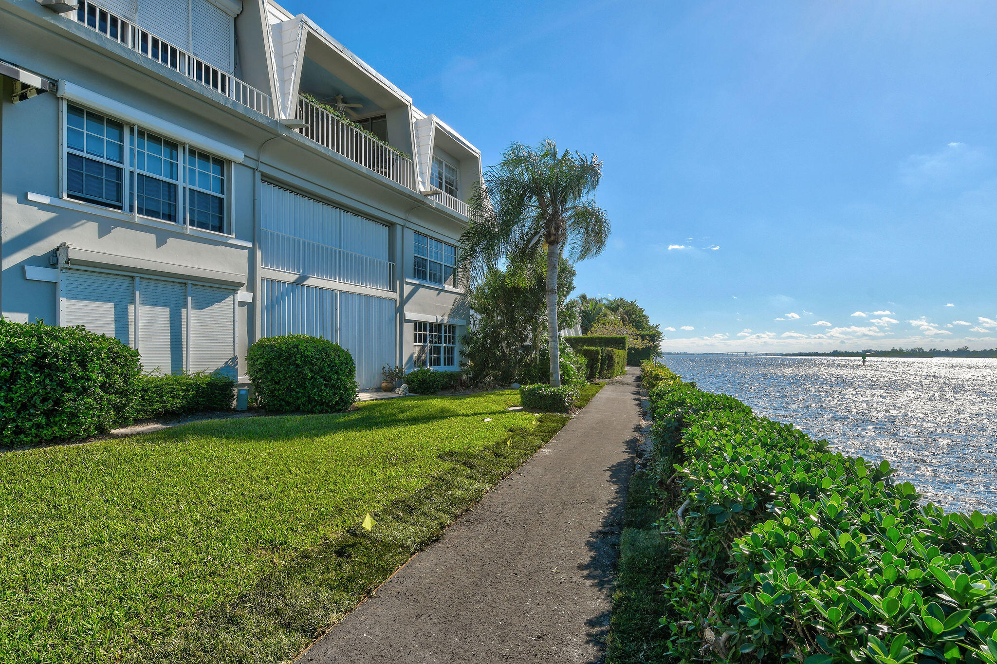 2180 Ibis Isle Road 12 Property Photo 26