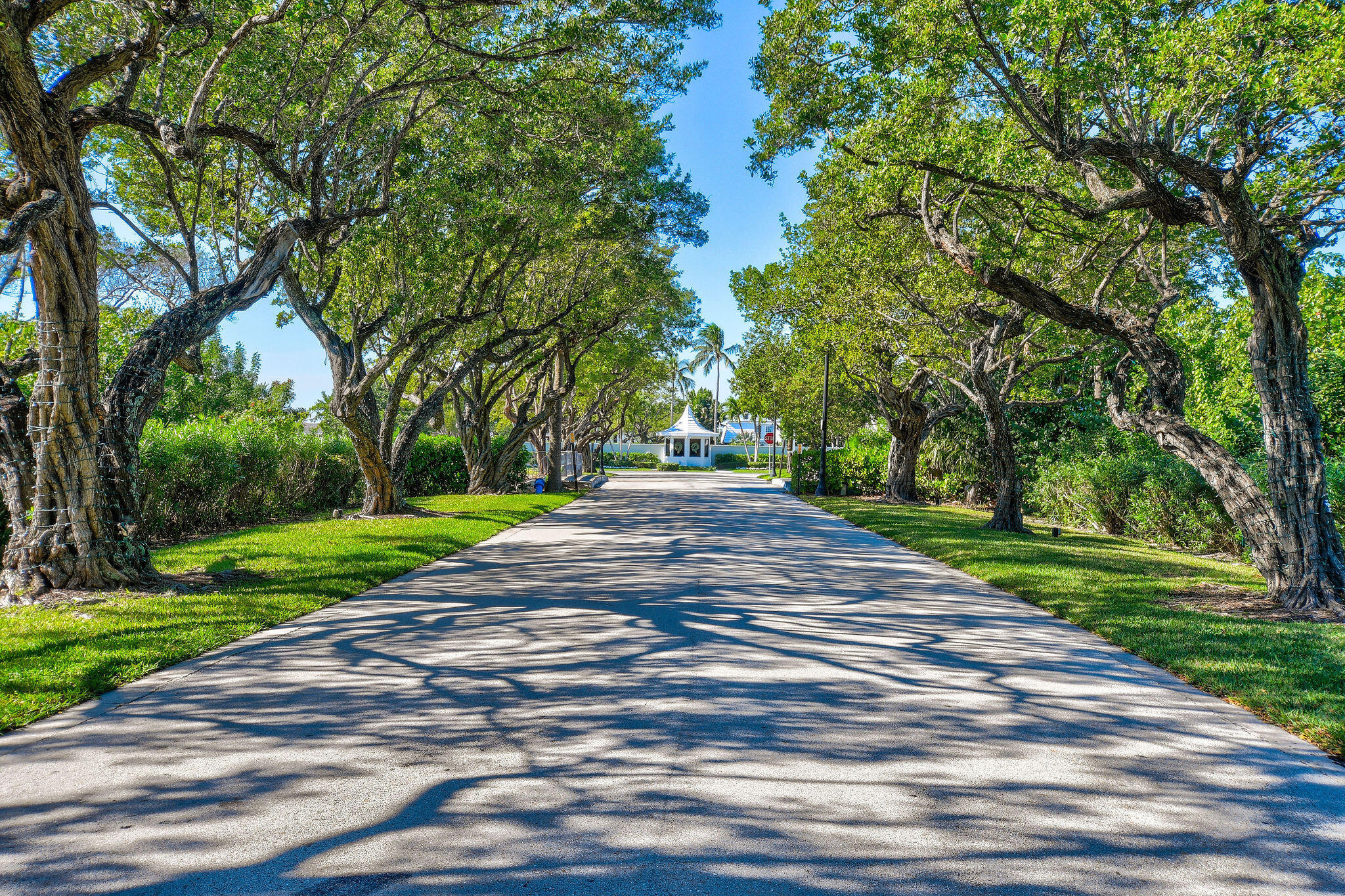 2180 Ibis Isle Road 12 Property Photo 29
