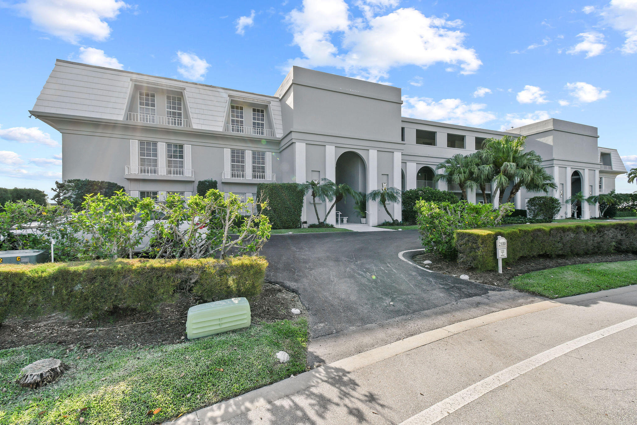 2180 Ibis Isle Road 12 Property Photo 31