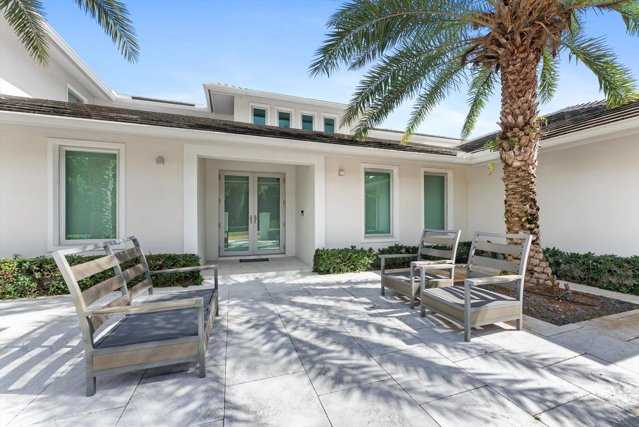 17552 Fieldbrook Circle E Property Photo 6