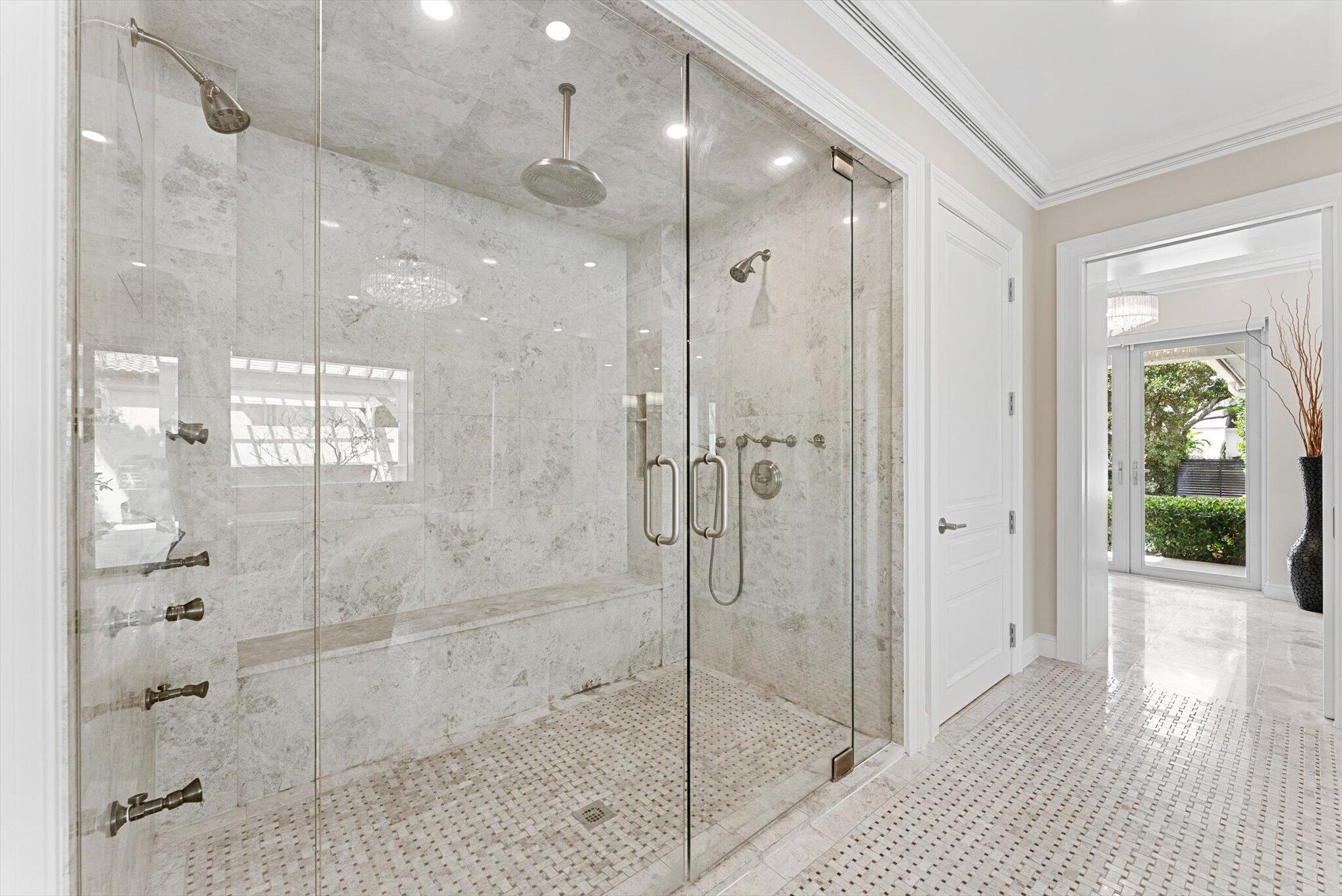 17552 Fieldbrook Circle E Property Photo 40