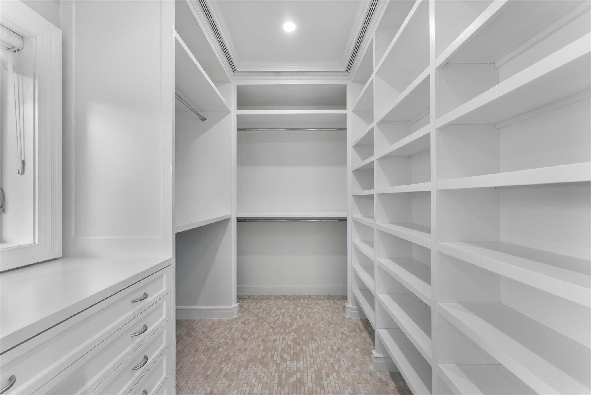 17552 Fieldbrook Circle E Property Photo 61