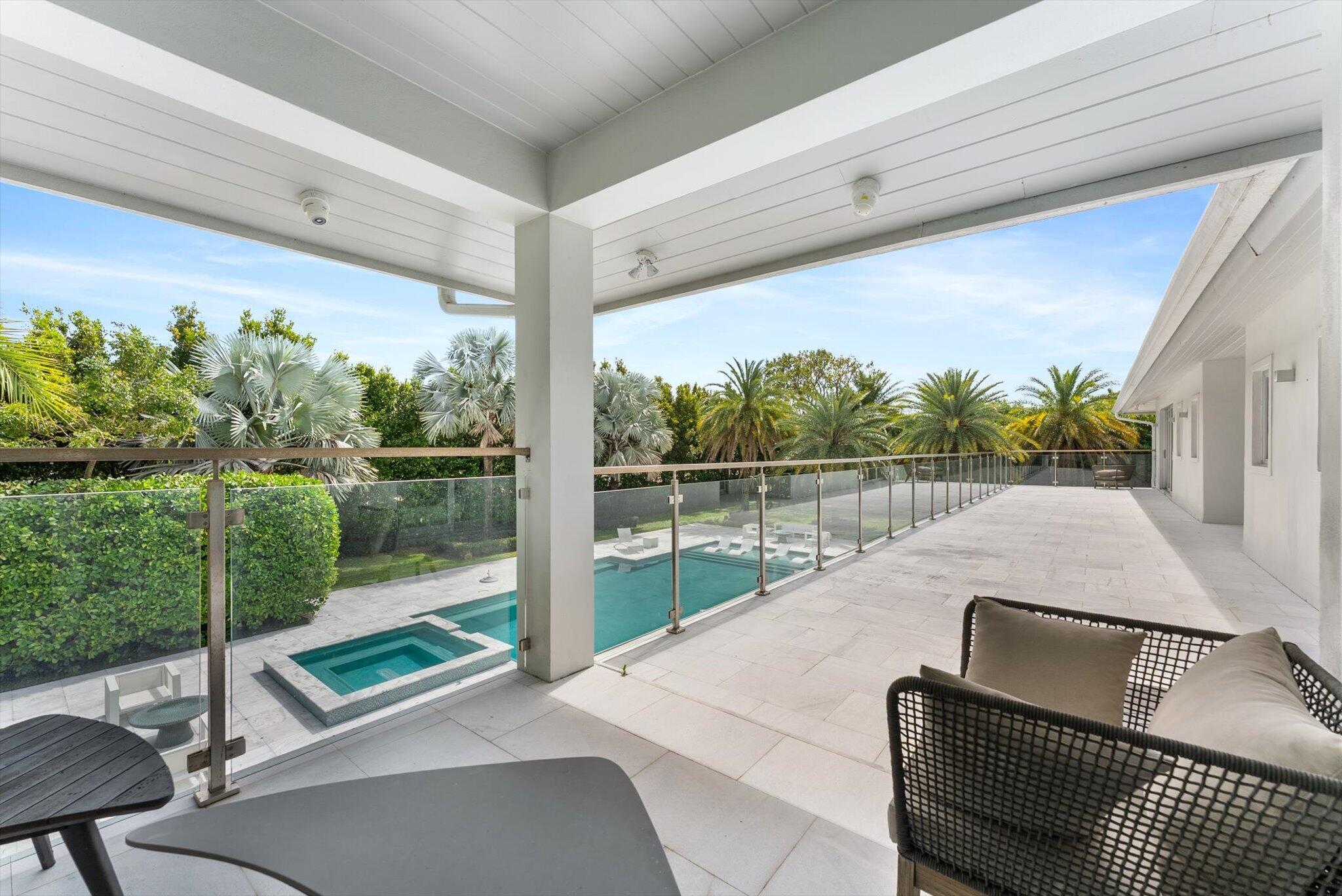 17552 Fieldbrook Circle E Property Photo 66