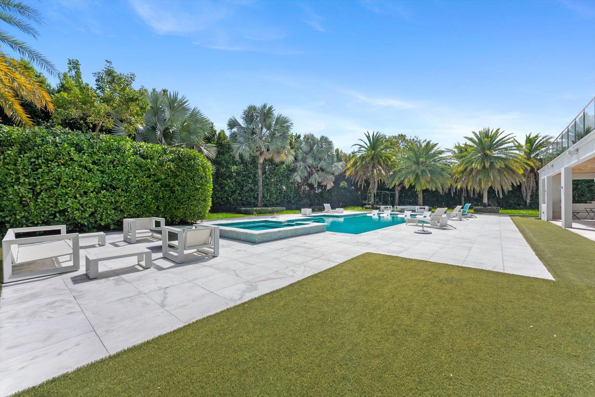 17552 Fieldbrook Circle E Property Photo 68