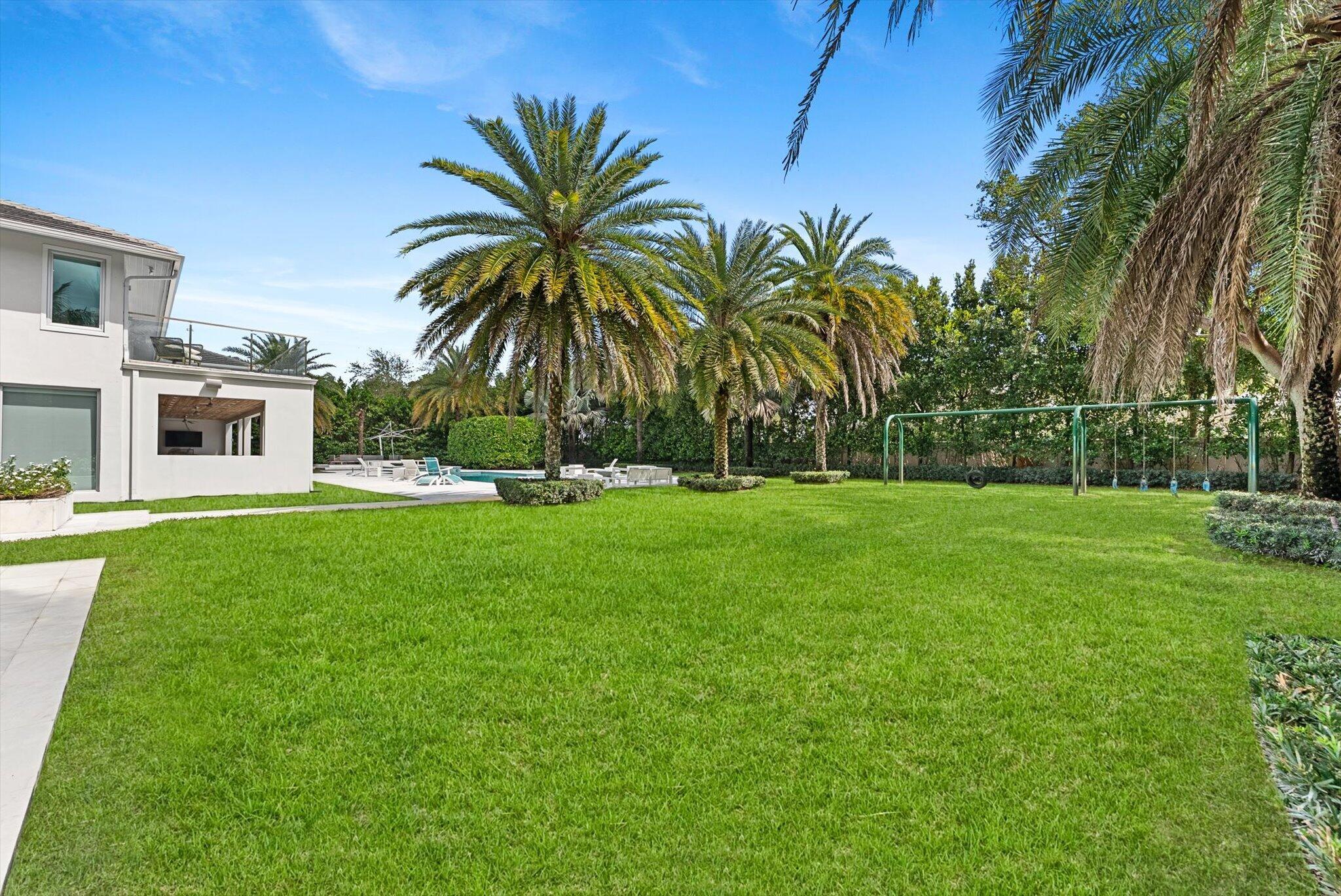 17552 Fieldbrook Circle E Property Photo 76