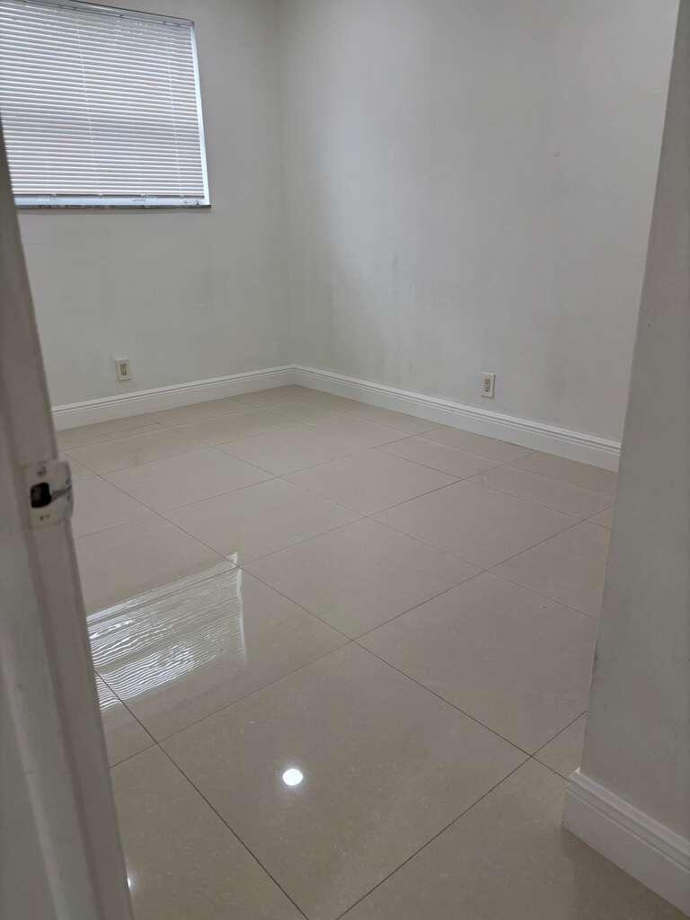 710 Columbus Parkway Fr Property Photo 2