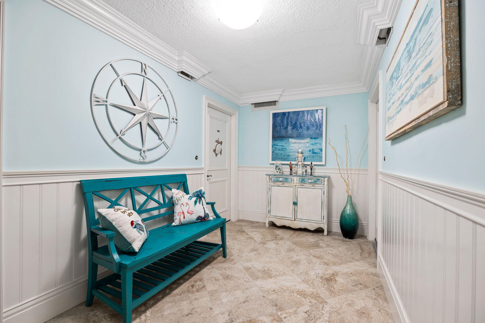 375 S Beach Road 802 Property Photo 4